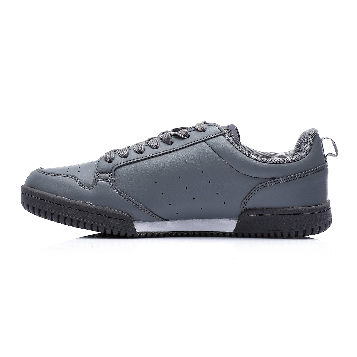 ACTIVNEW SHOES - GREY