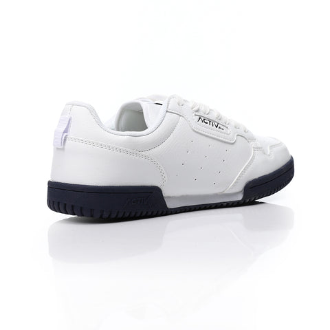 ACTIVNEW SHOES - NAVY