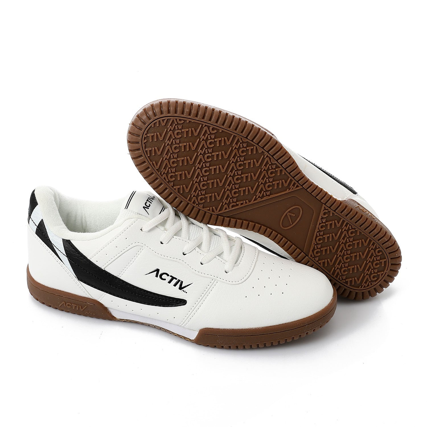 ADIDAS – Activ