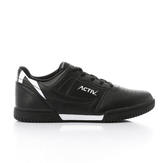Women's Collection – Activ