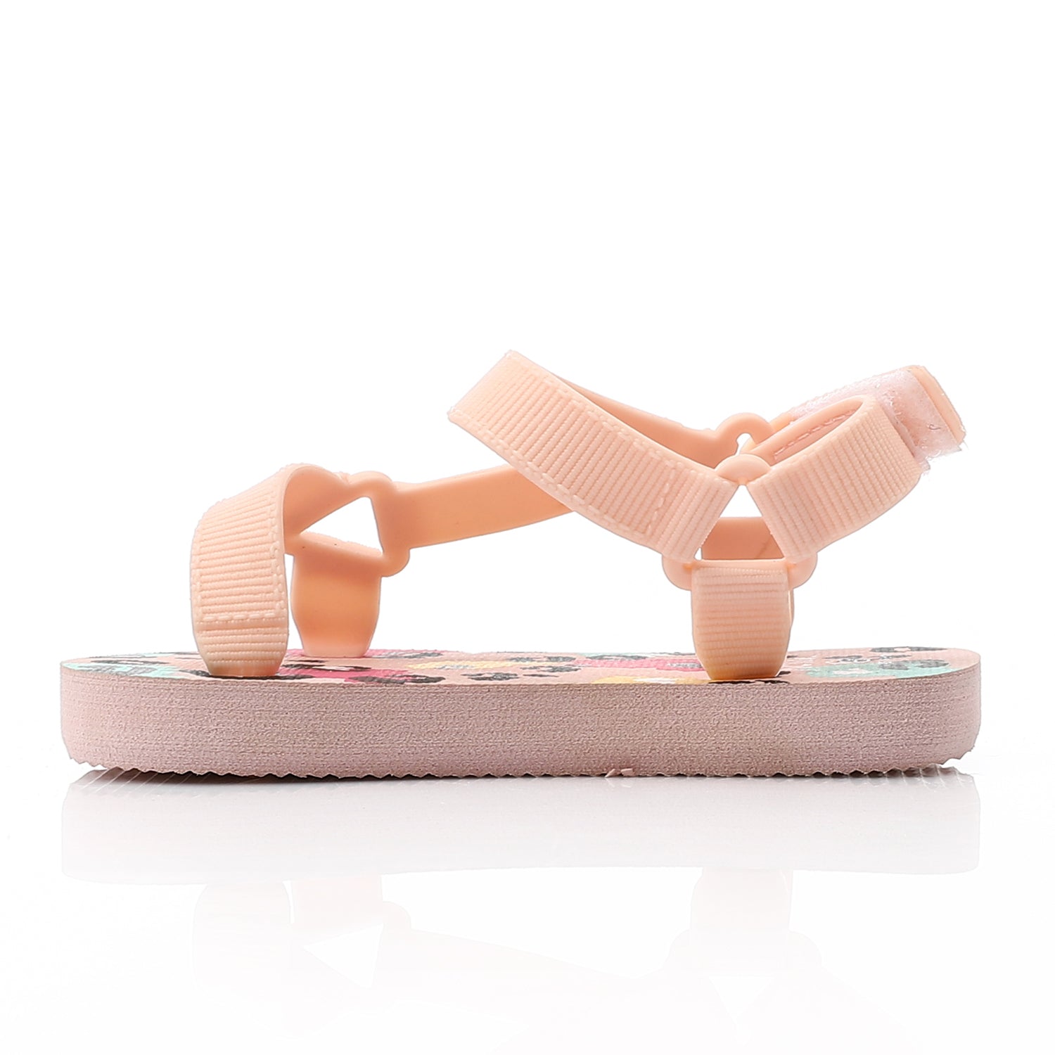 ACTIV SANDAL - PNK*MINT