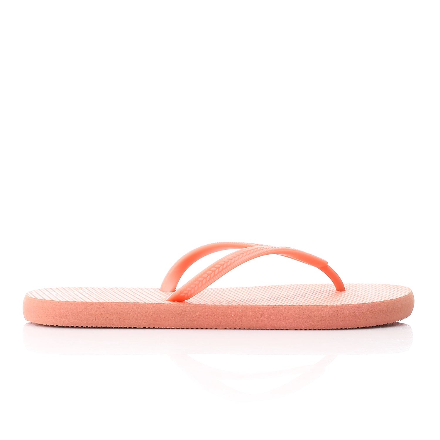 ACTIV WOMEN'S FLIP FLOP - بينك