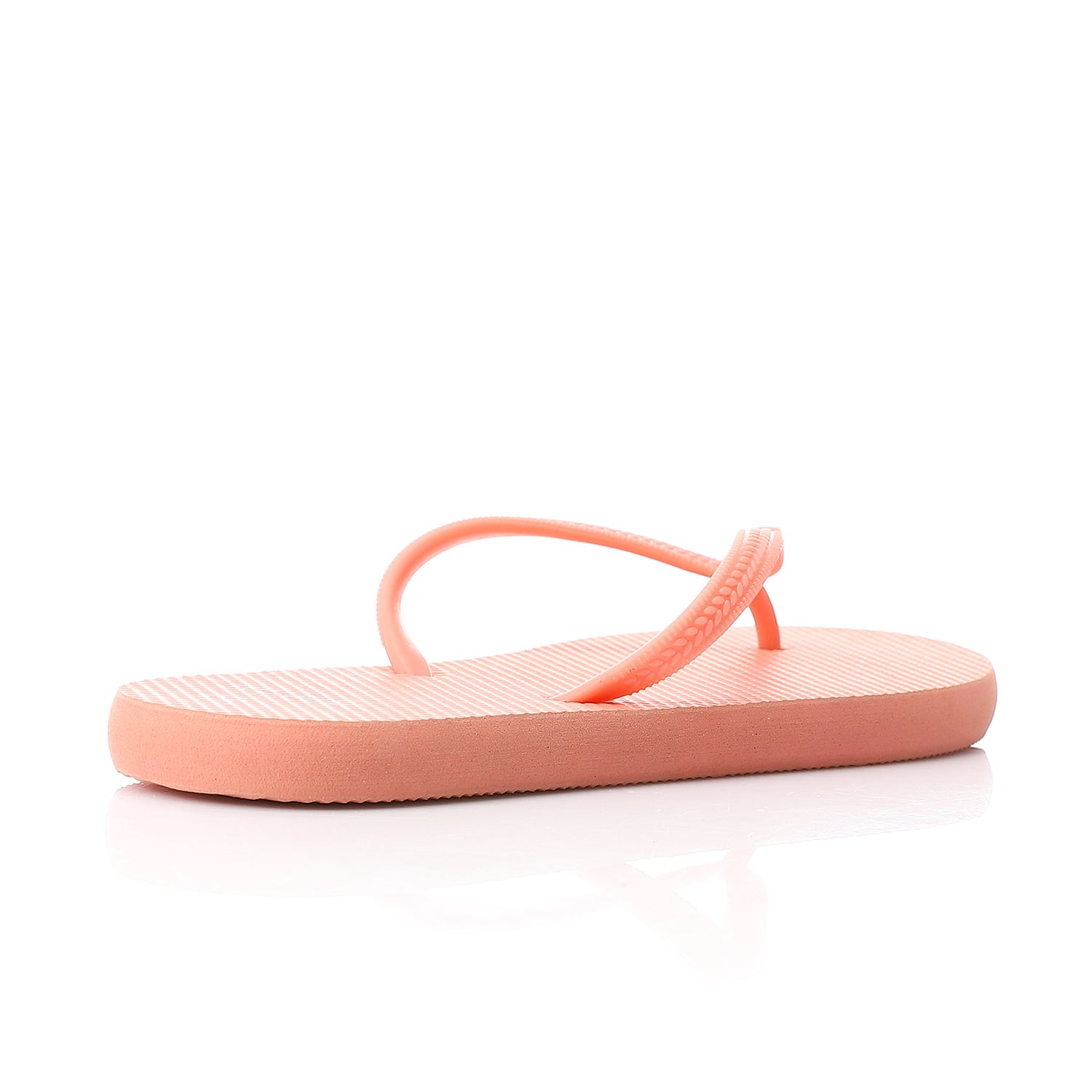 ACTIV WOMEN'S FLIP FLOP - بينك