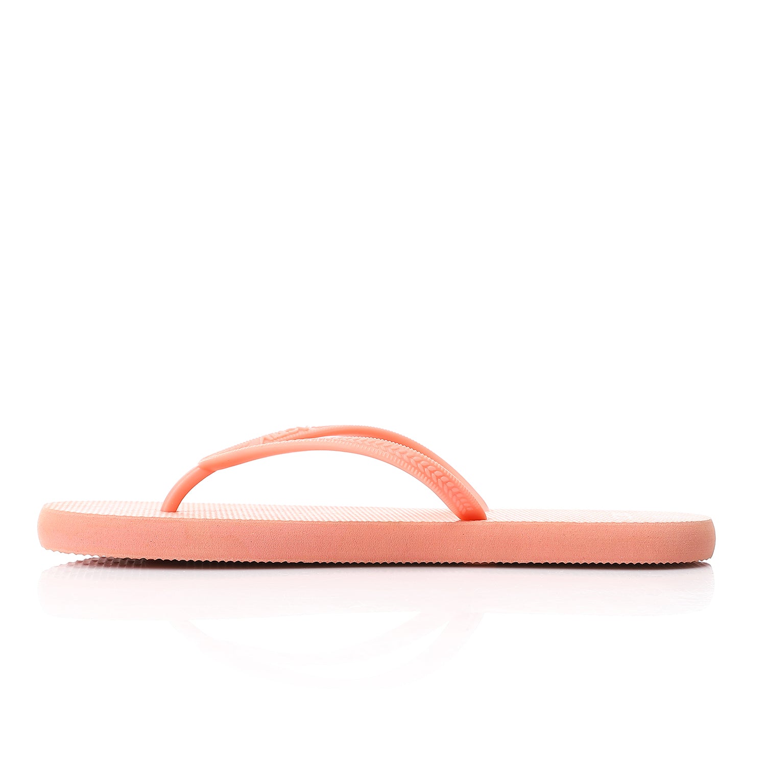 ACTIV WOMEN'S FLIP FLOP - بينك