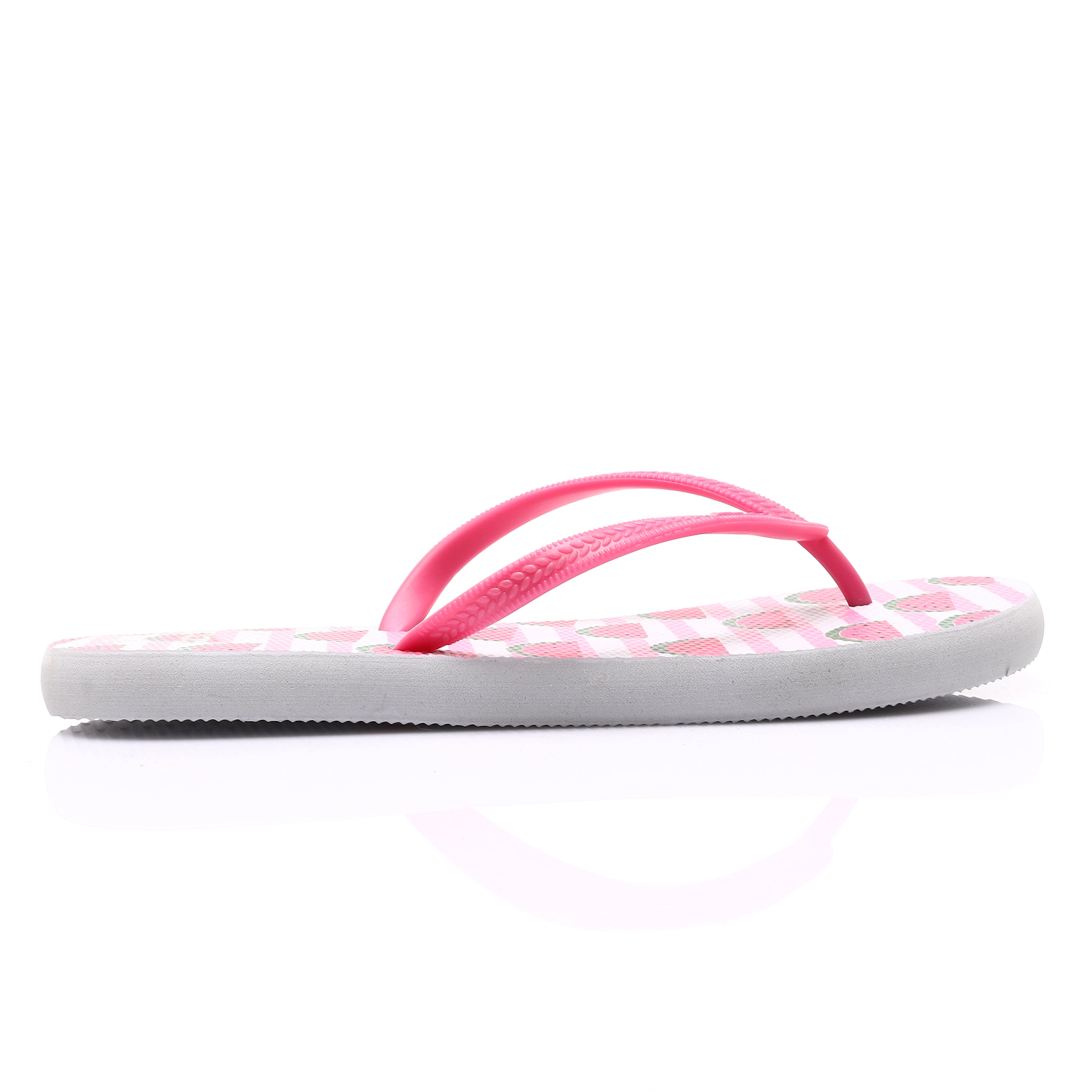 ACTIV WOMEN'S FLIP FLOP - روز