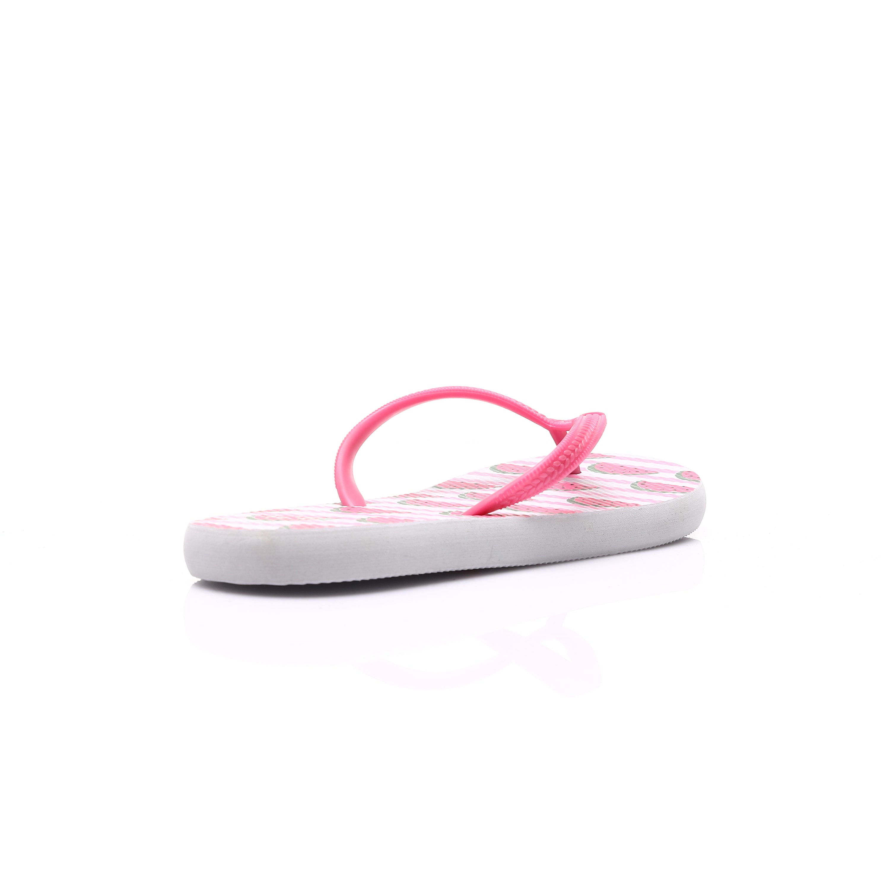 ACTIV WOMEN'S FLIP FLOP - روز