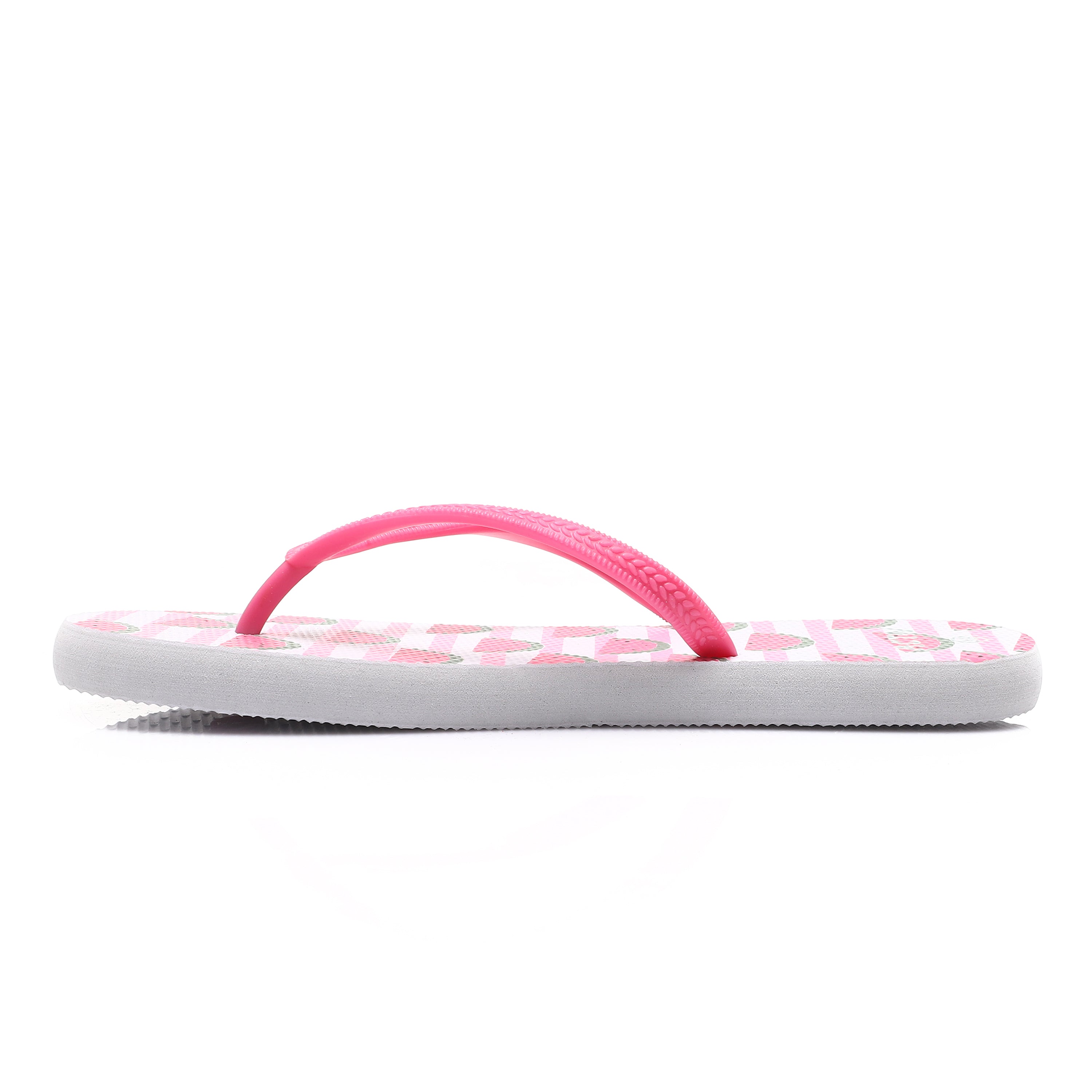 ACTIV WOMEN'S FLIP FLOP - روز