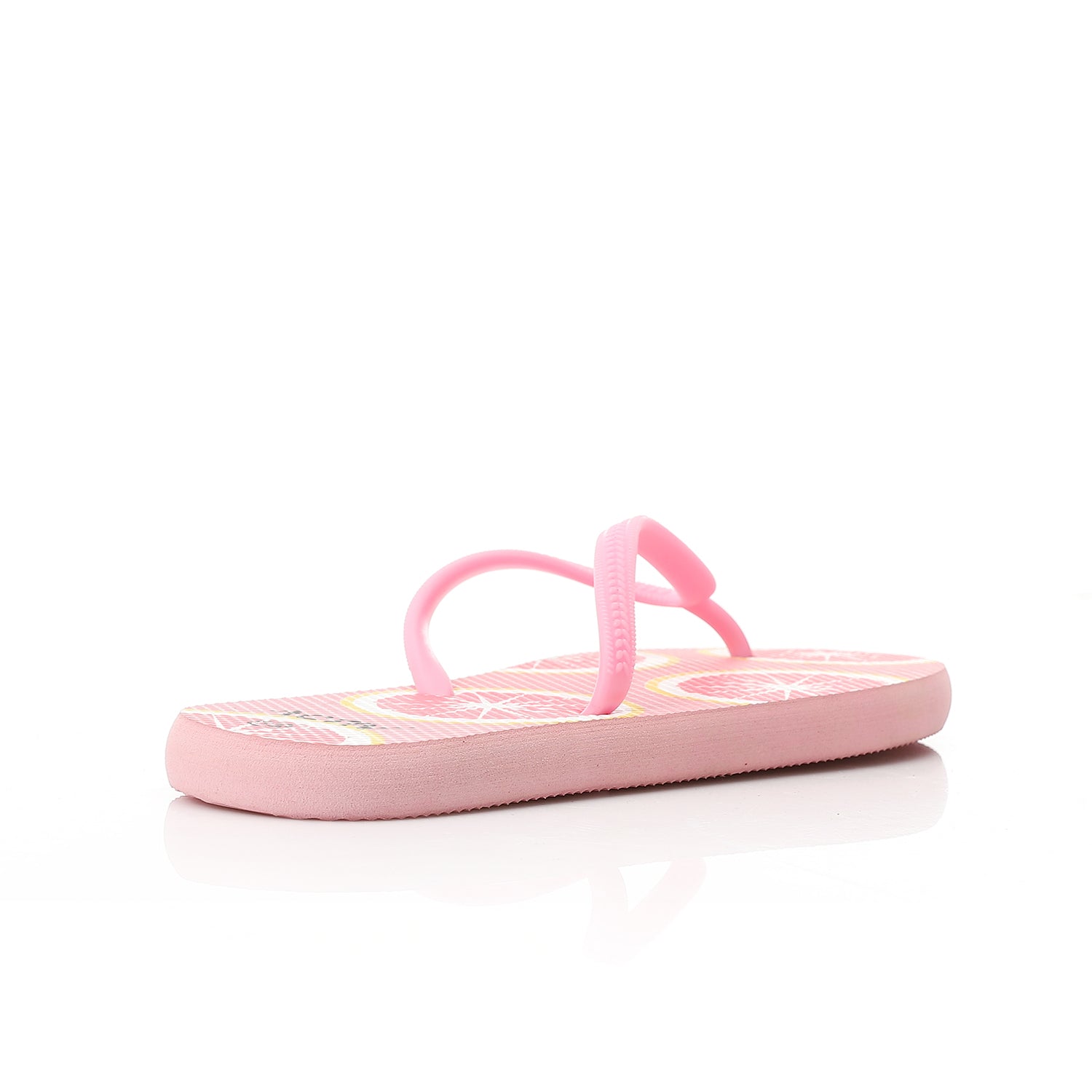 ACTIV WOMEN'S FLIP FLOP - بينك