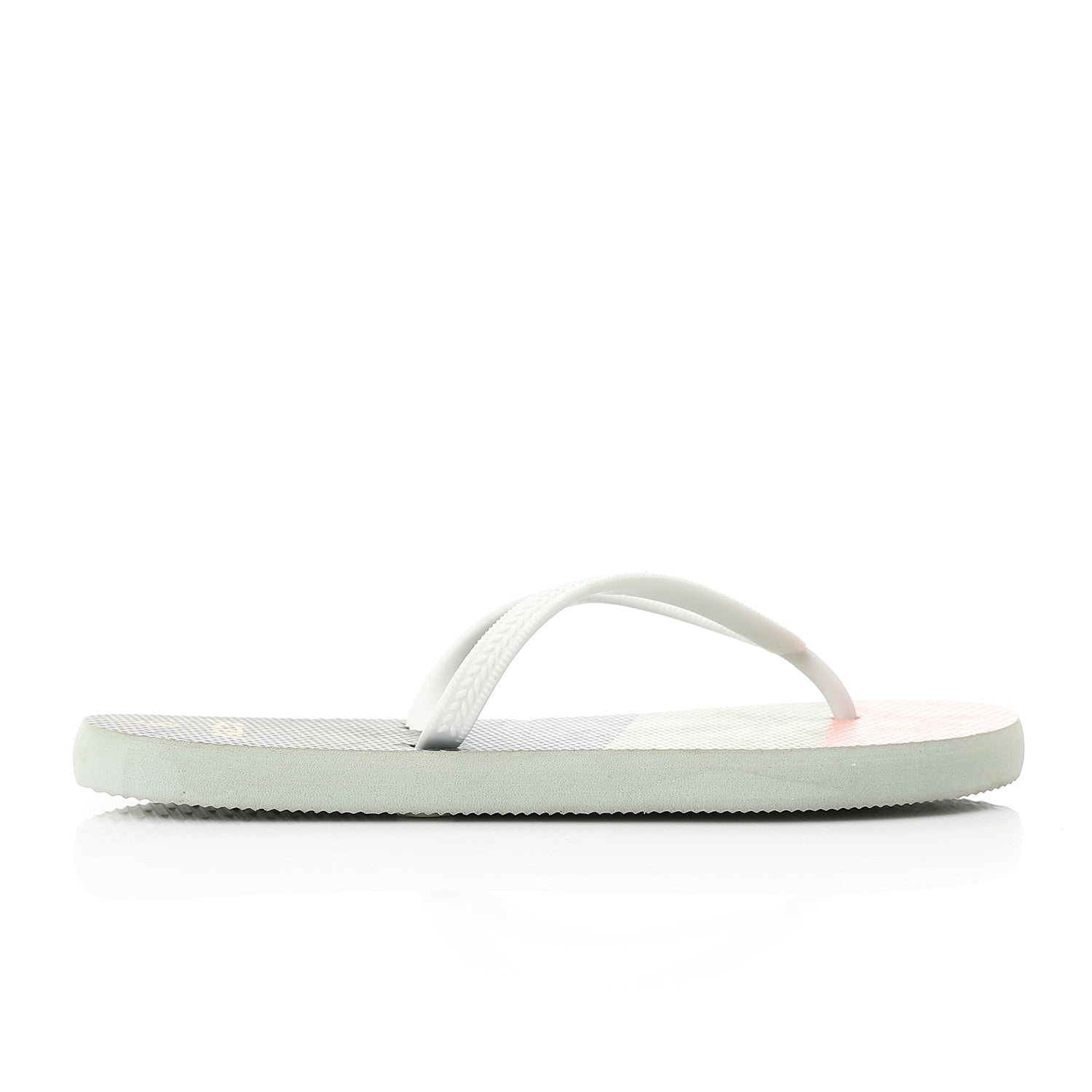 ACTIV WOMEN'S FLIP FLOP - تركواز