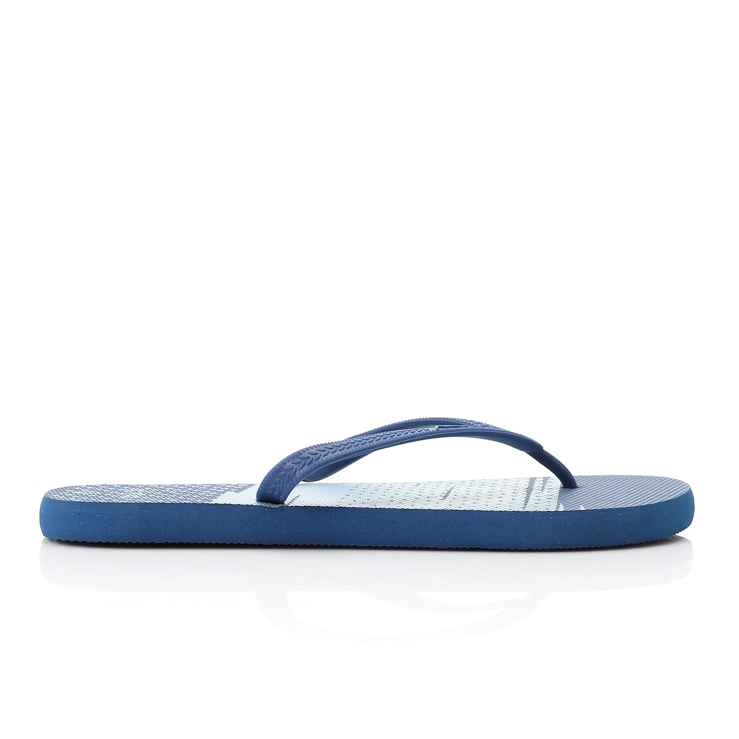 ACTIV MEN'S FLIP FLOP - تركواز