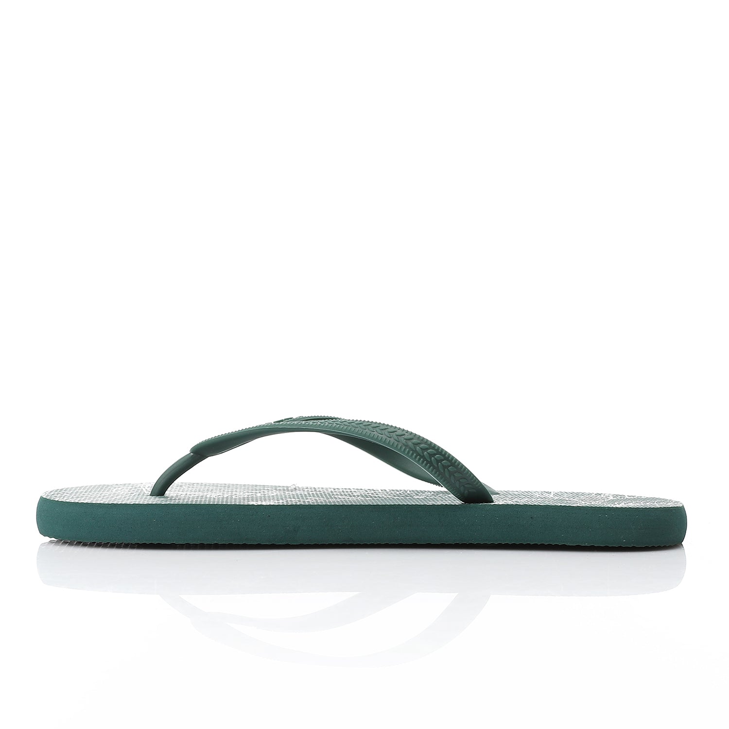 ACTIV MEN'S FLIP FLOP - اخضر