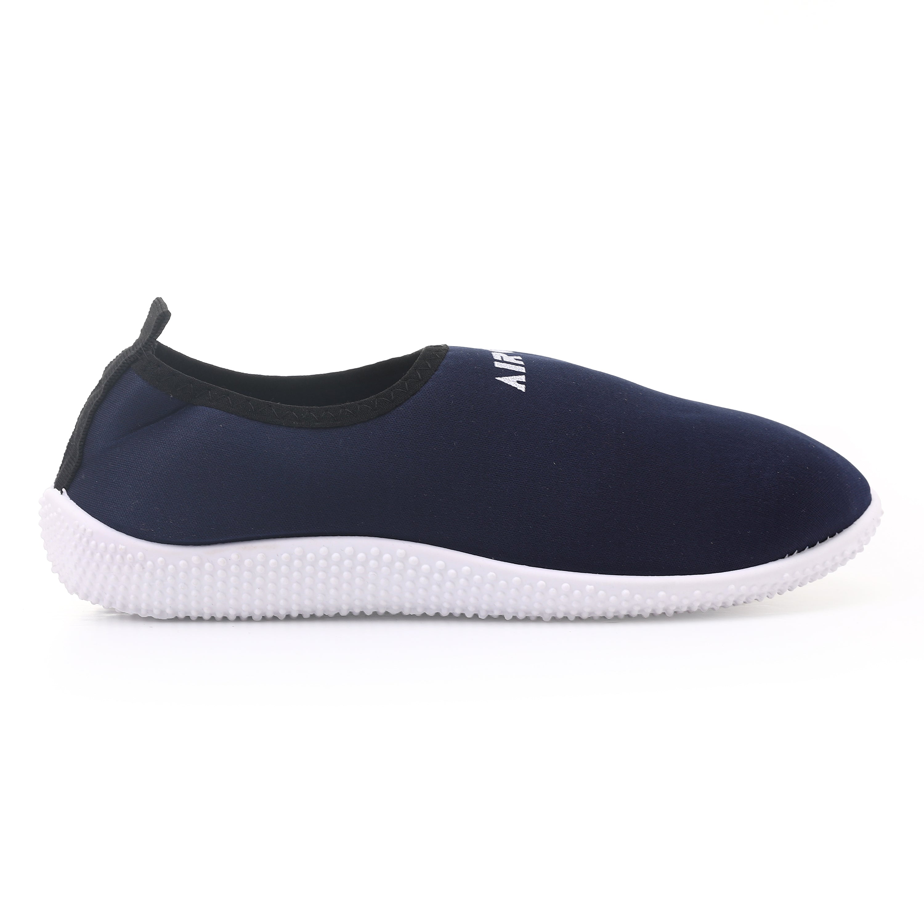 AIRWALK WATER GIRLS SHOES - NAVY