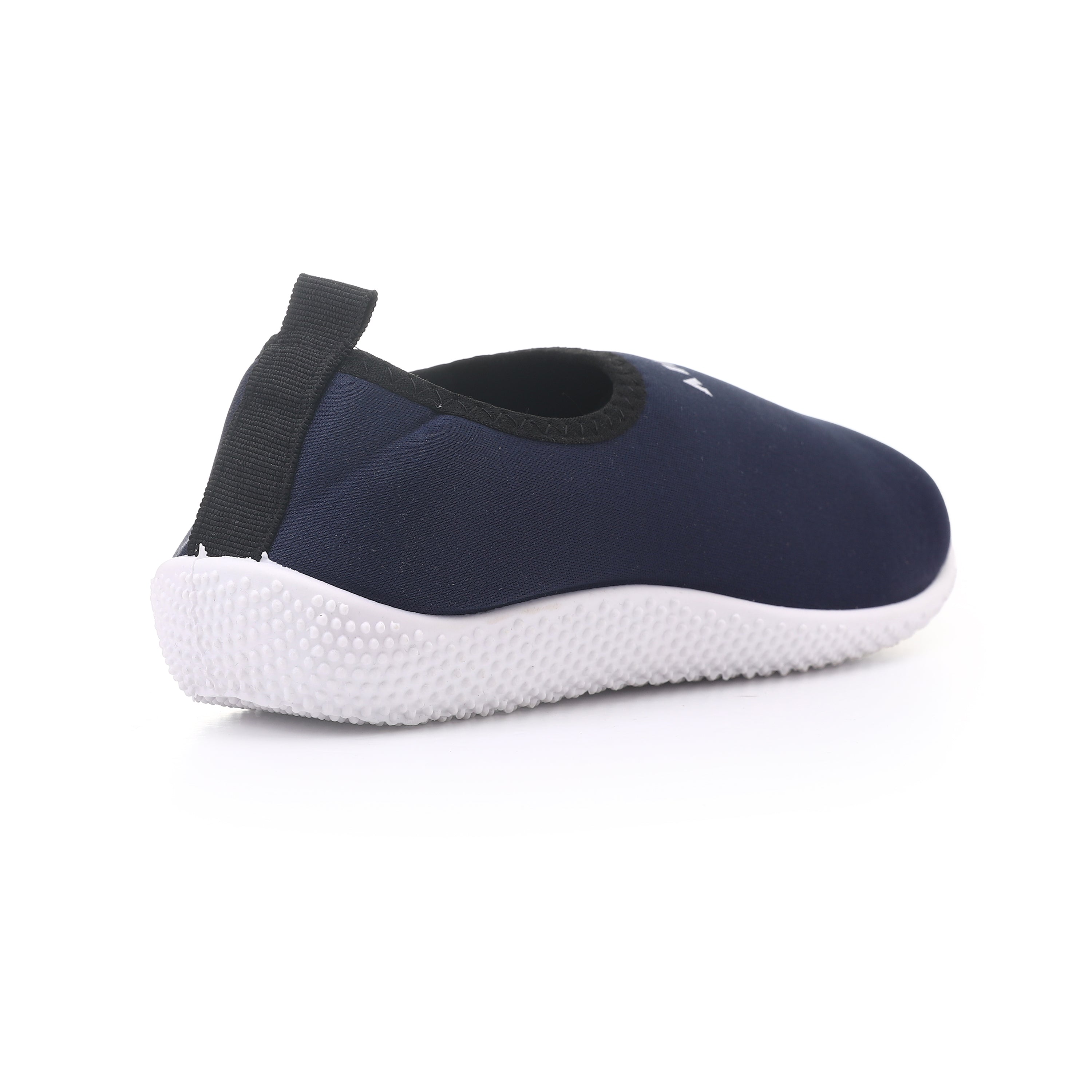 AIRWALK WATER GIRLS SHOES - NAVY