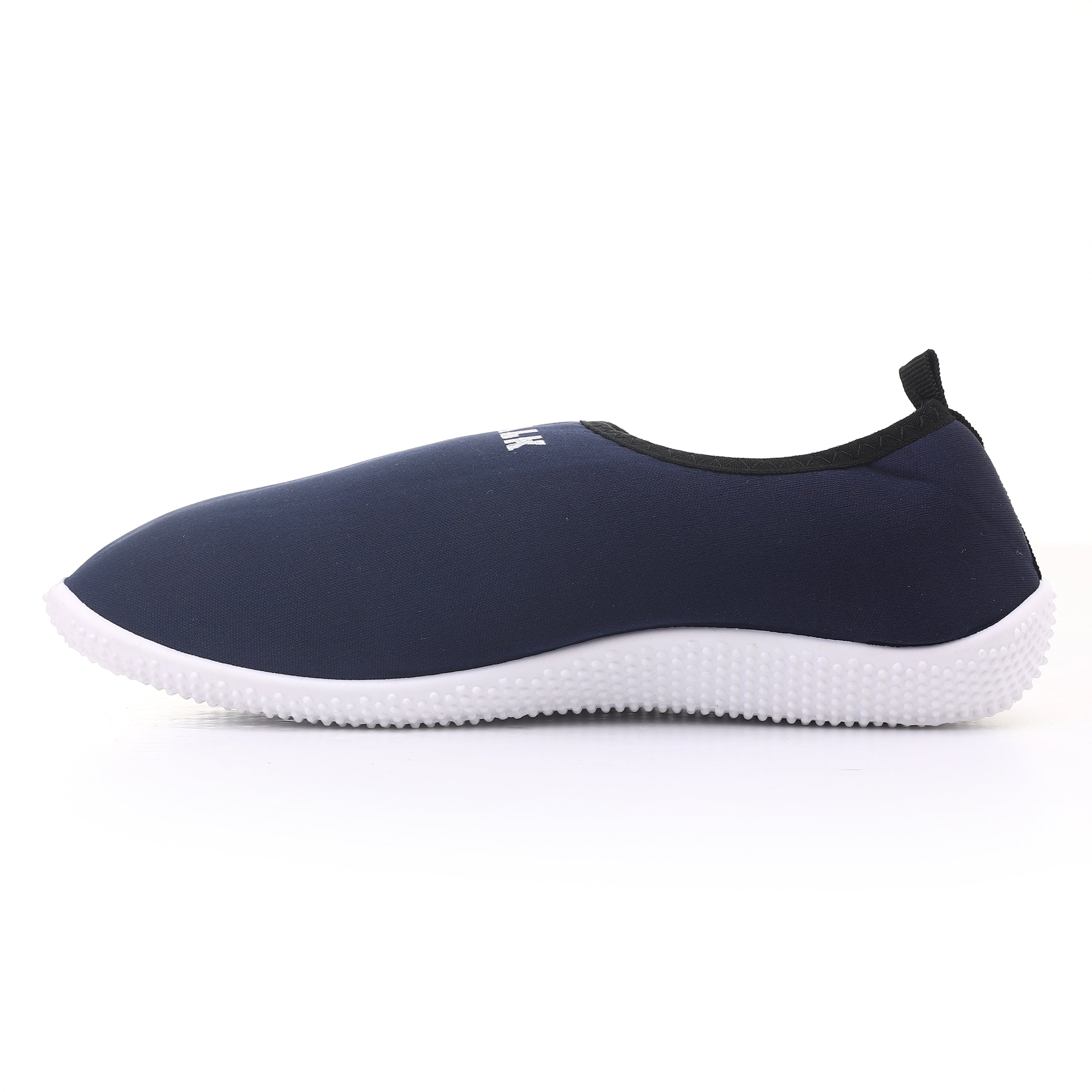 AIRWALK WATER GIRLS SHOES - NAVY