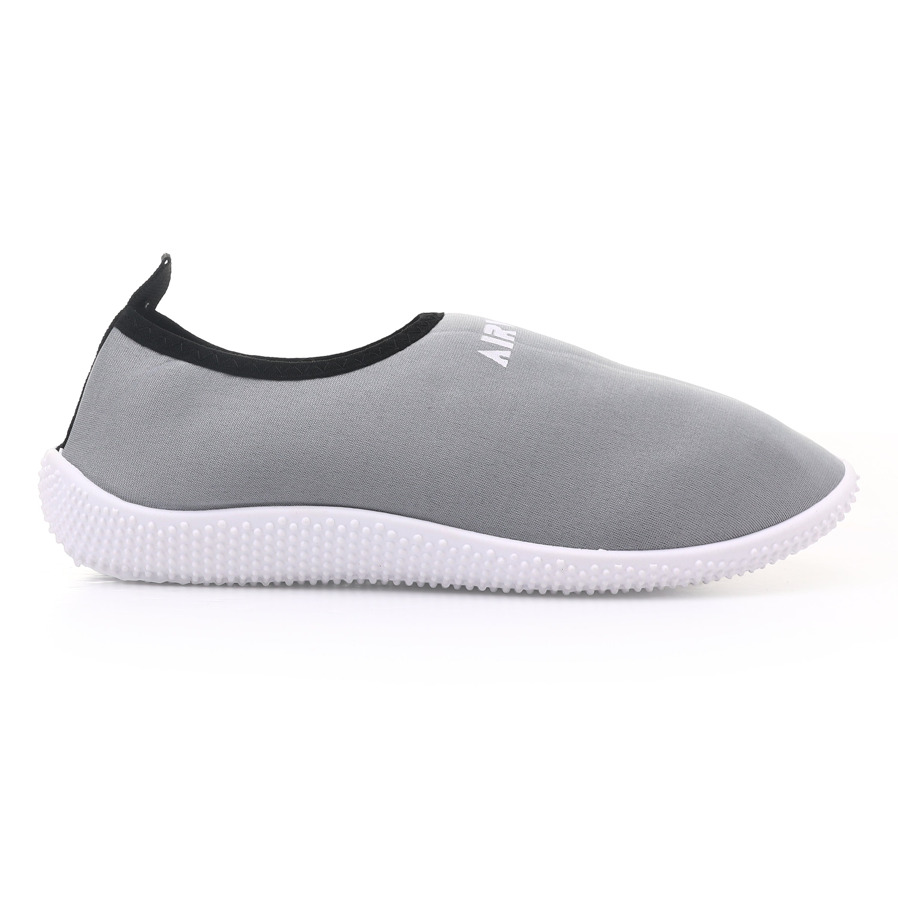 AIRWALK WATER GIRLS SHOES - GREY