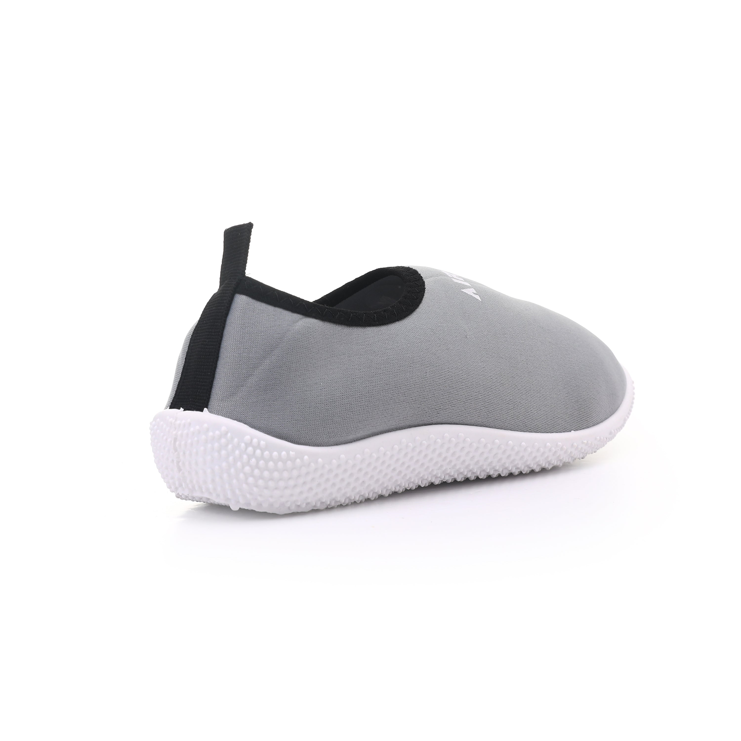 AIRWALK WATER GIRLS SHOES - GREY