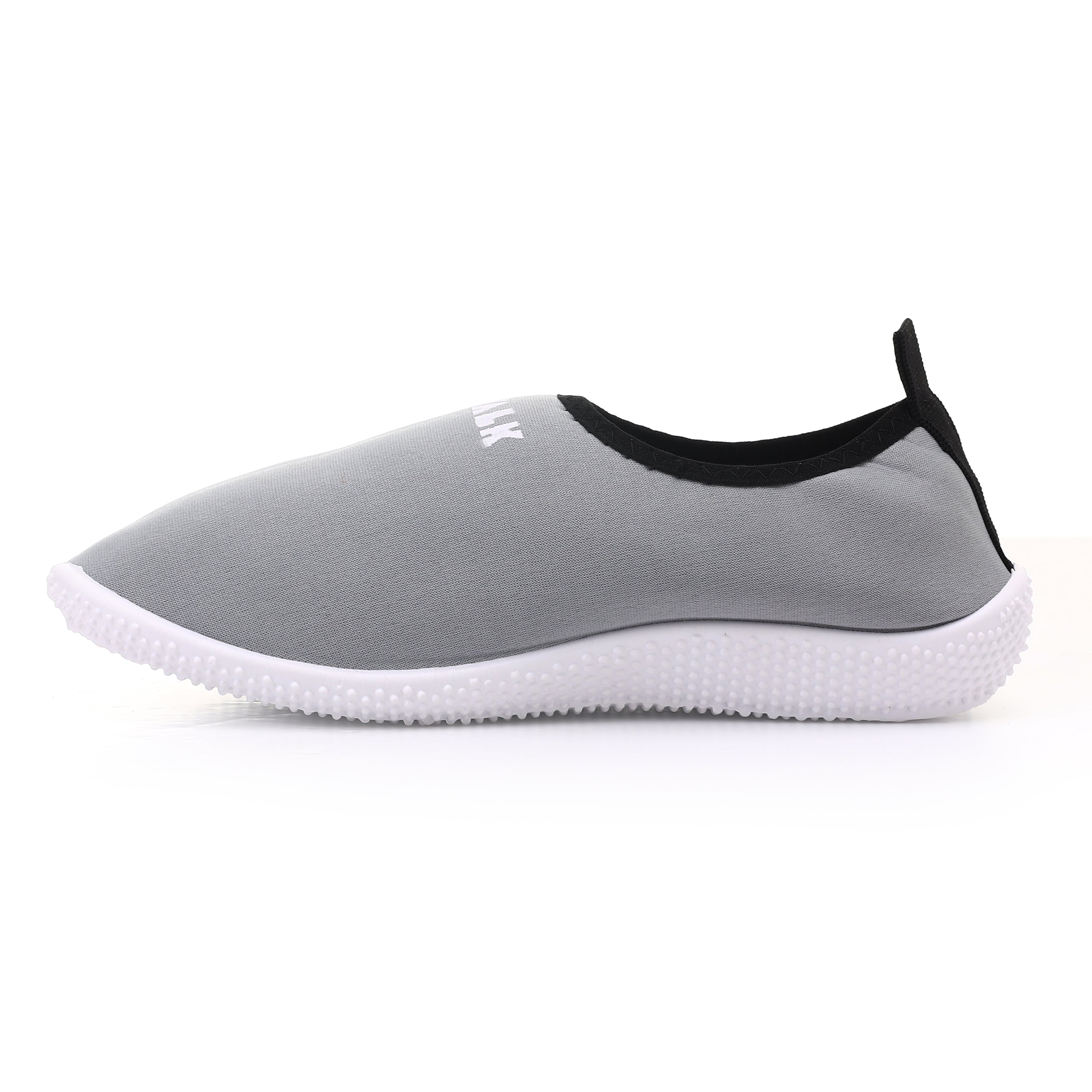 AIRWALK WATER GIRLS SHOES - GREY