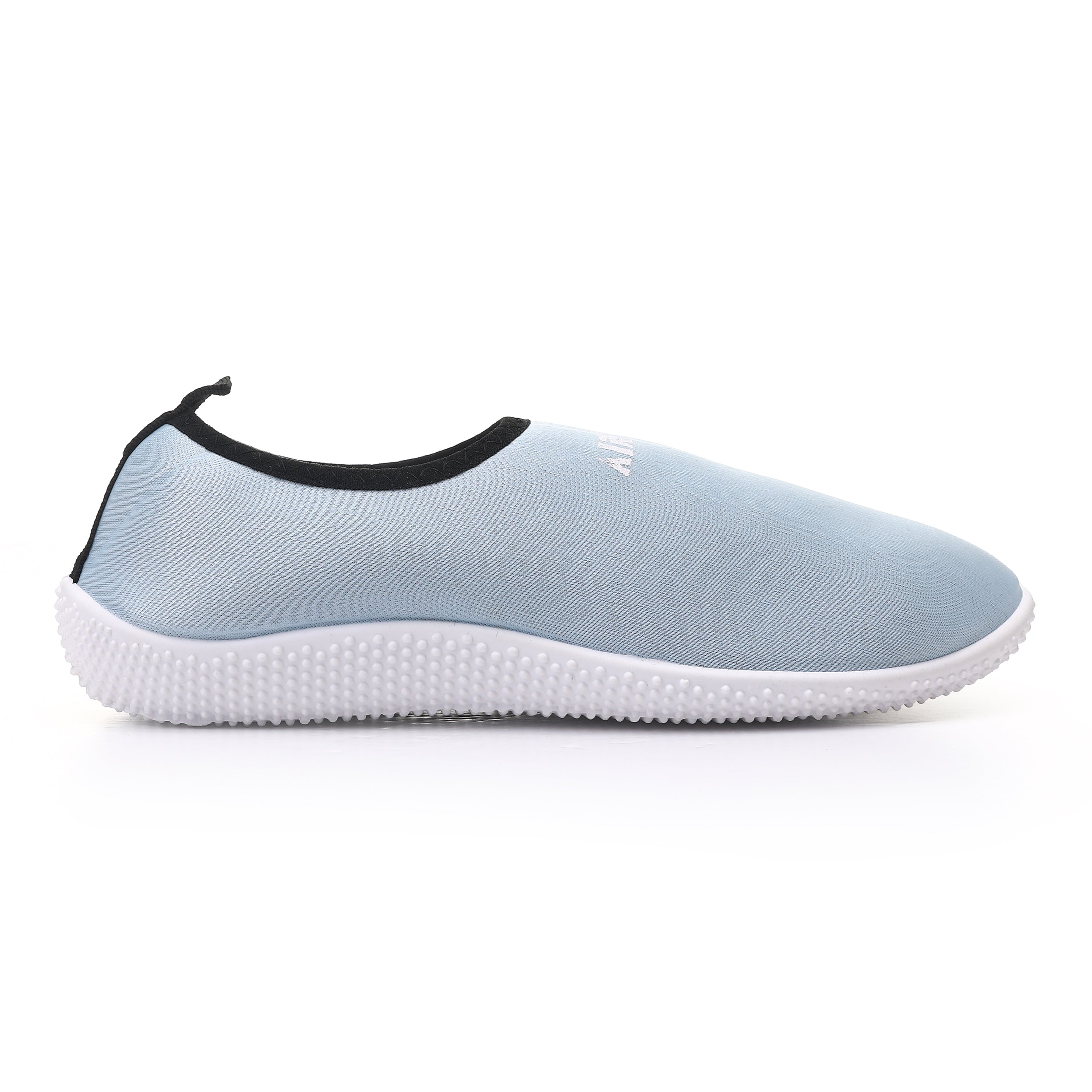 AIRWALK WATER GIRLS SHOES - SKY BLUE