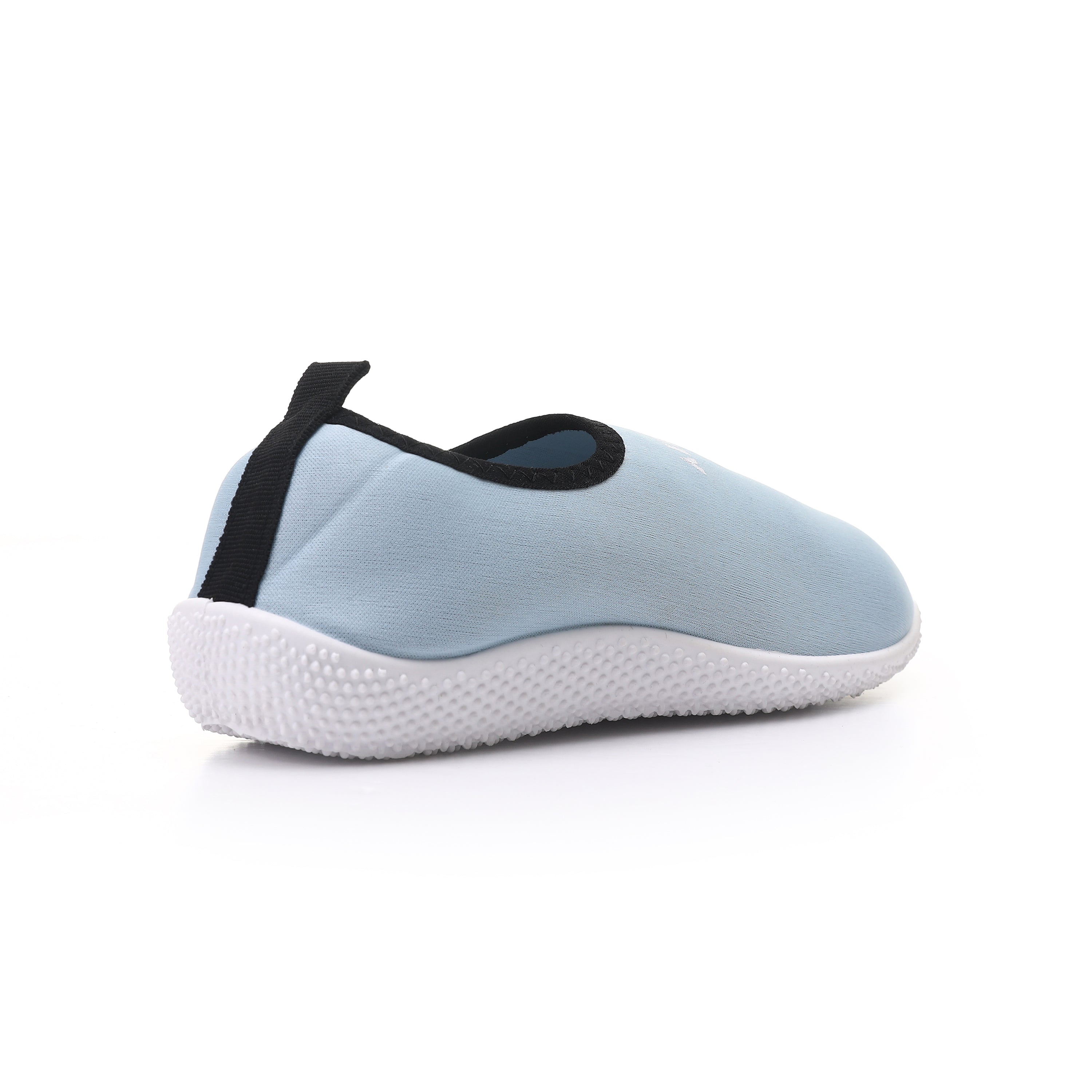 AIRWALK WATER GIRLS SHOES - SKY BLUE