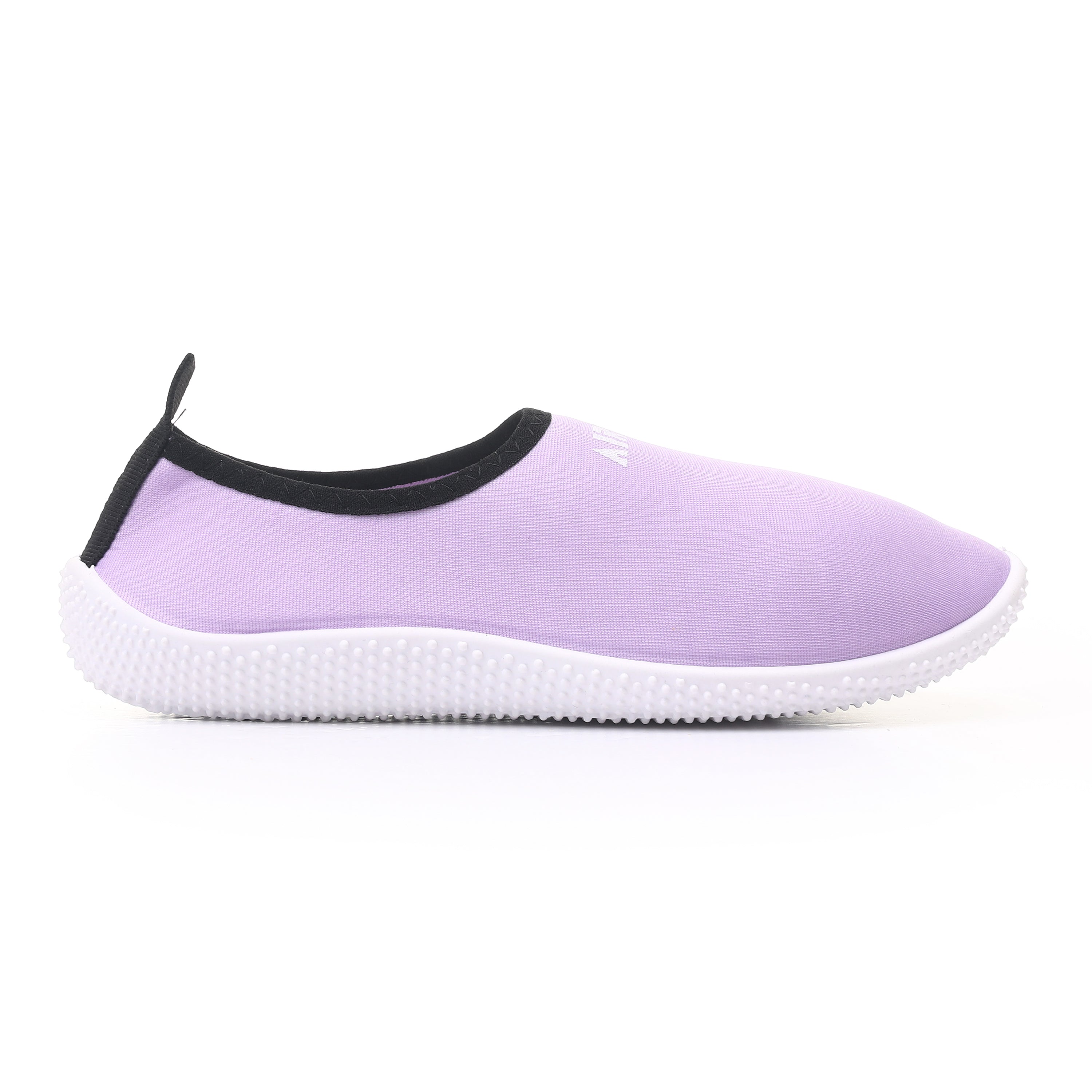 AIRWALK WATER GIRLS SHOES - PURPLE