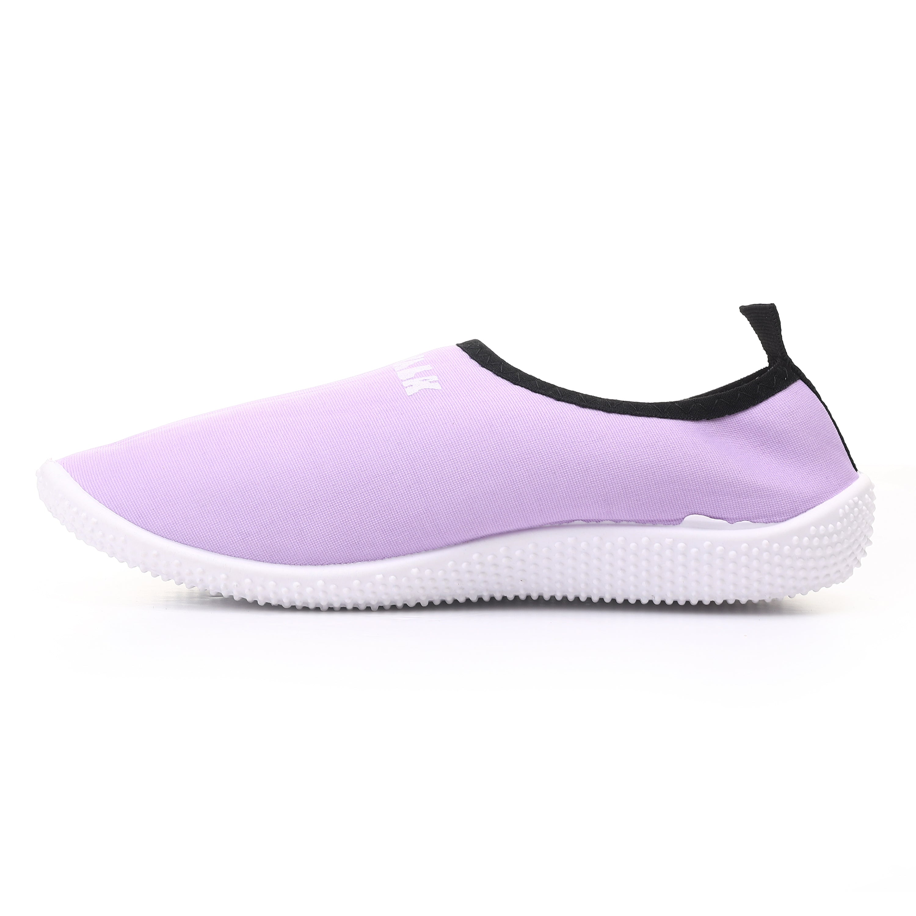 AIRWALK WATER GIRLS SHOES - PURPLE