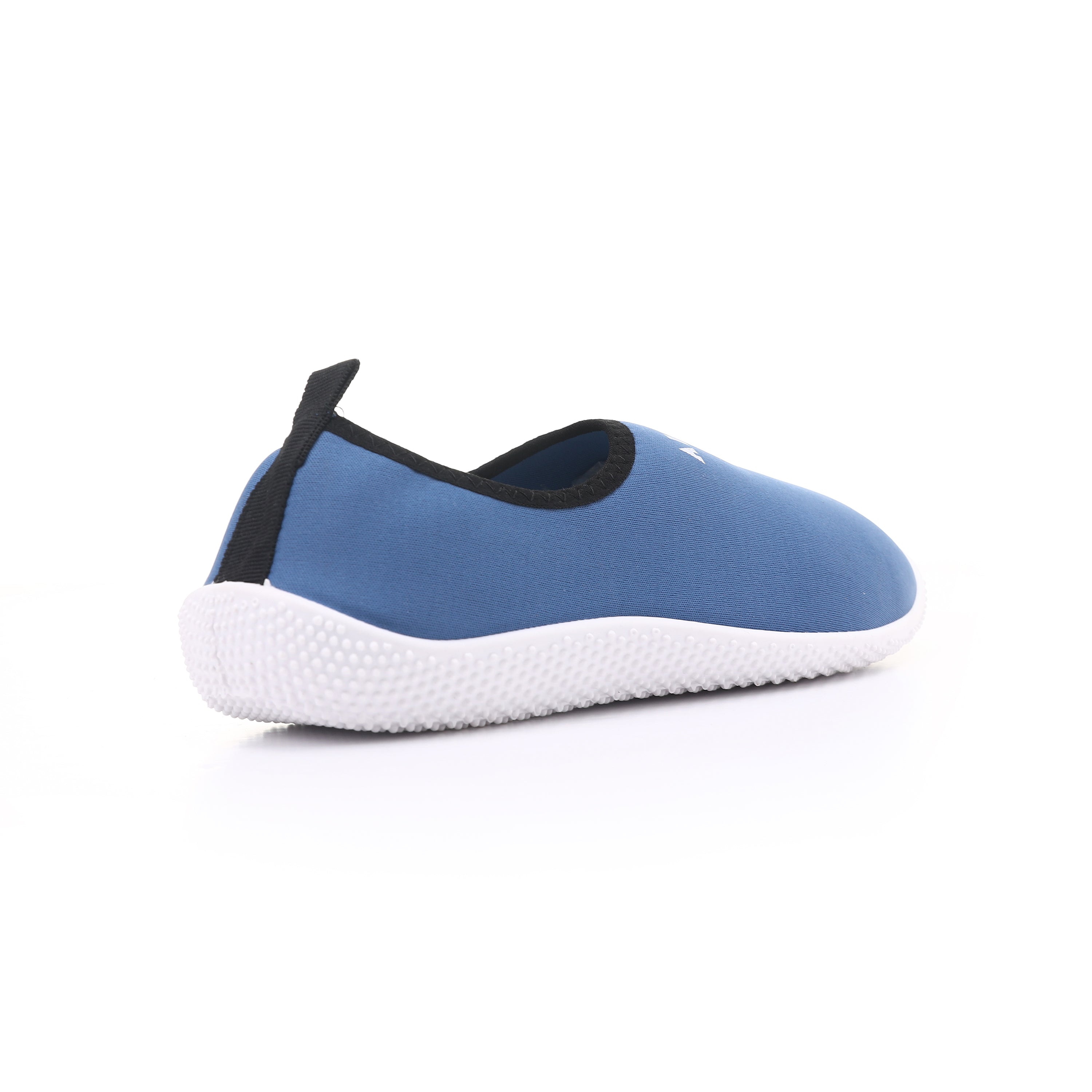AIRWALK MEN'S  WATER SHOES - SKY BLUE