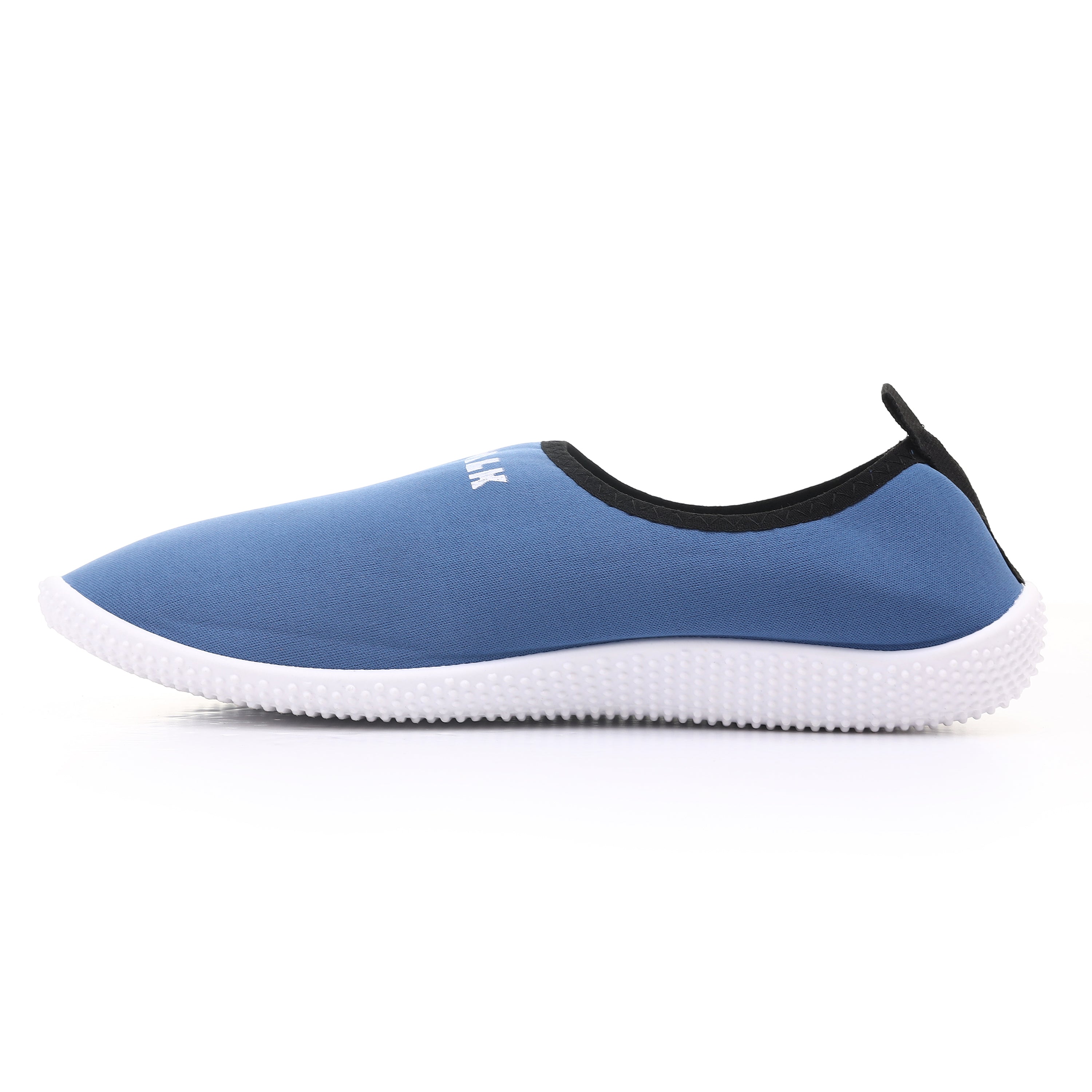 AIRWALK MEN'S  WATER SHOES - SKY BLUE