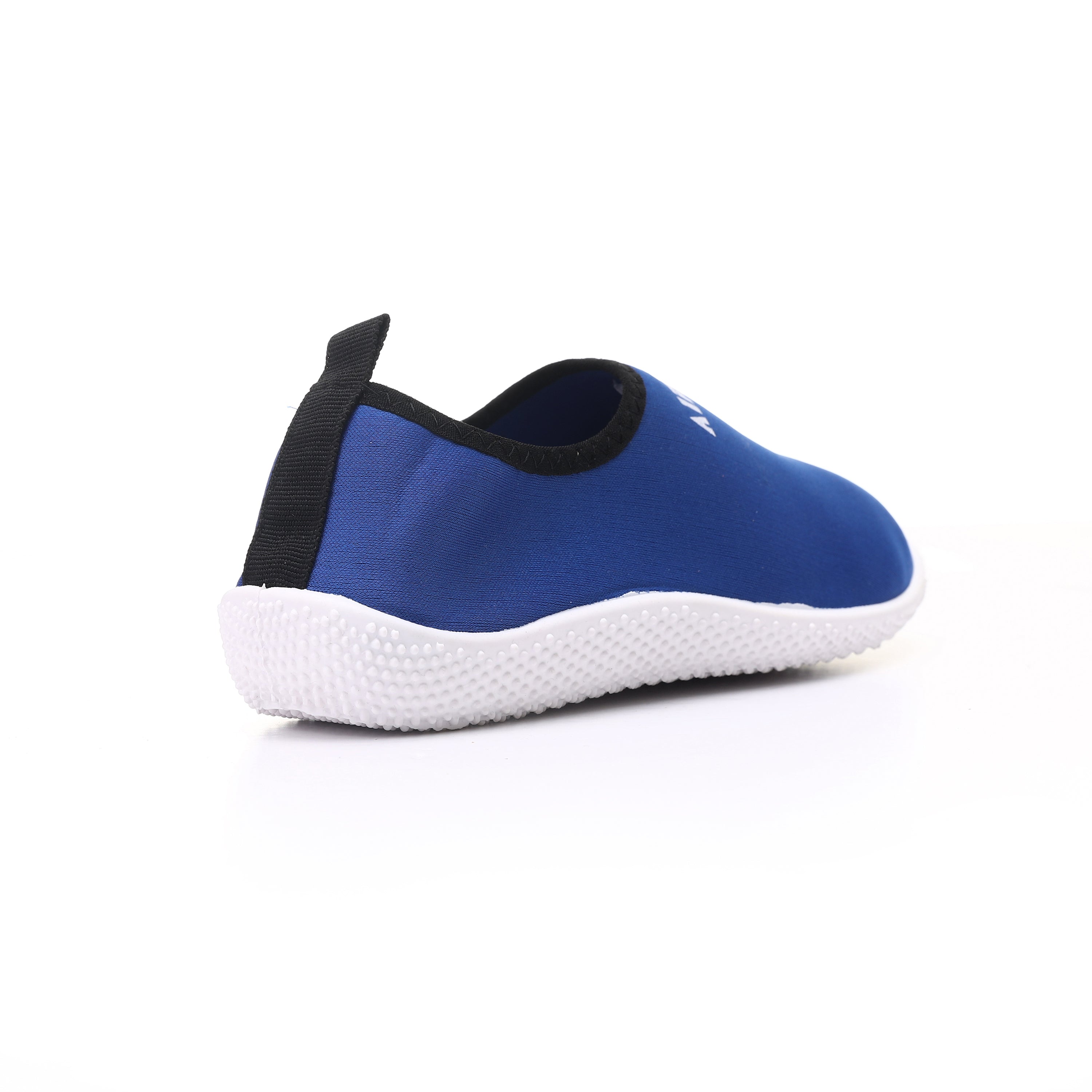 AIRWALK MEN'S  WATER SHOES - BLUE