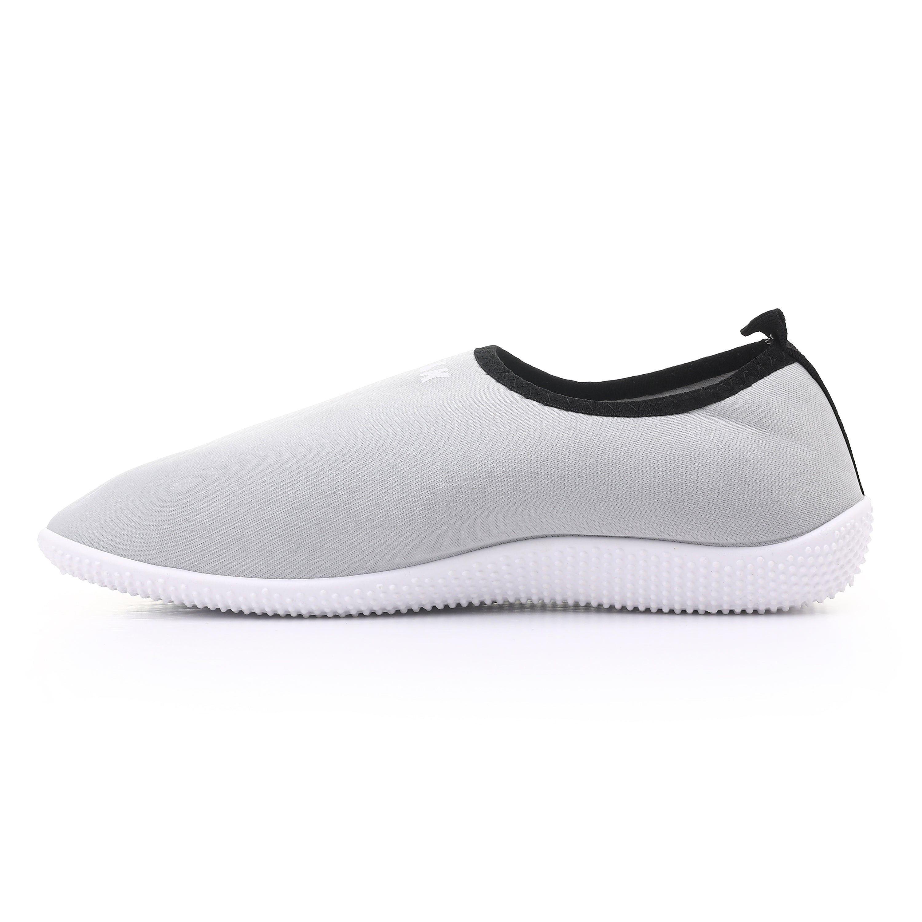 AIRWALK MEN'S  WATER SHOES - GREY