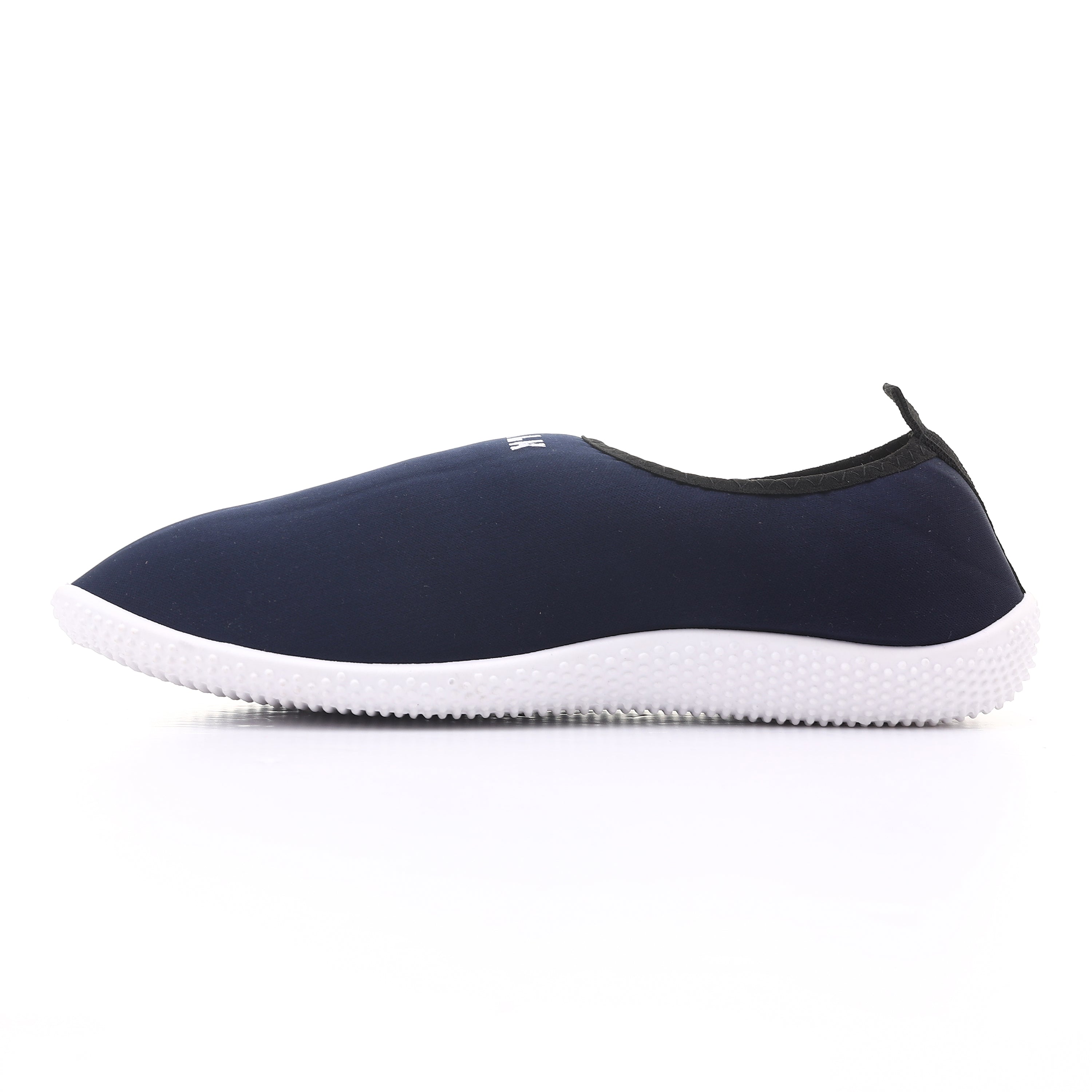 AIRWALK MEN'S  WATER SHOES - NAVY