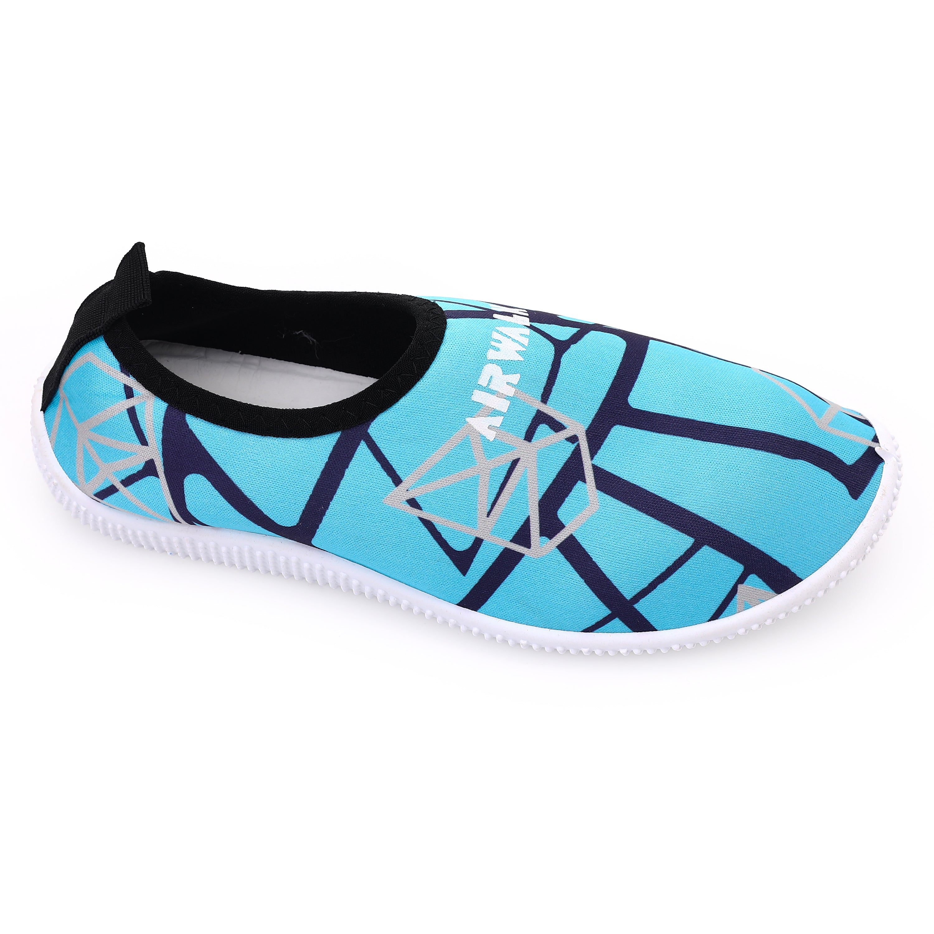 AIRWALK WOMEN'S WATER SHOES - لبني