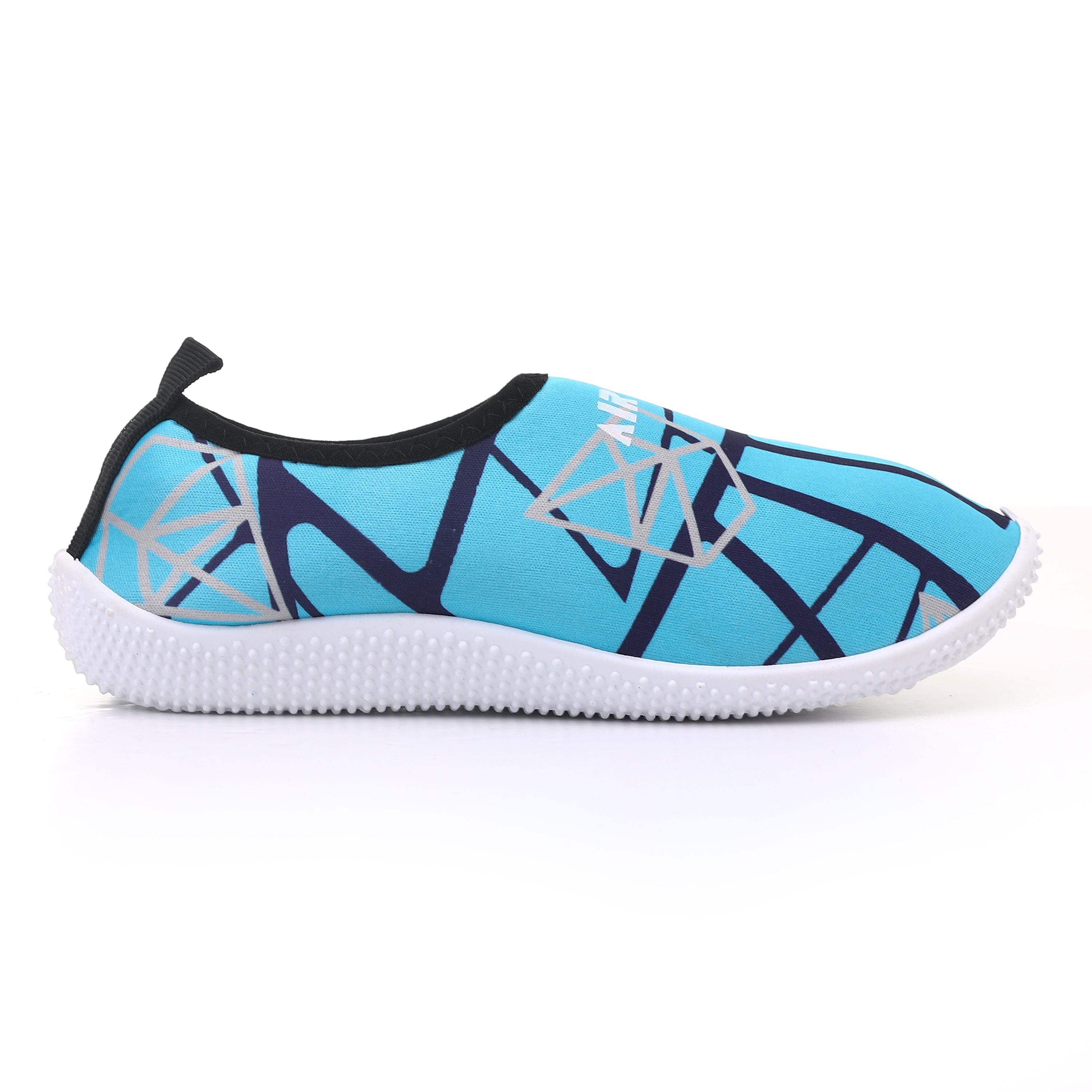 AIRWALK WOMEN'S WATER SHOES - لبني