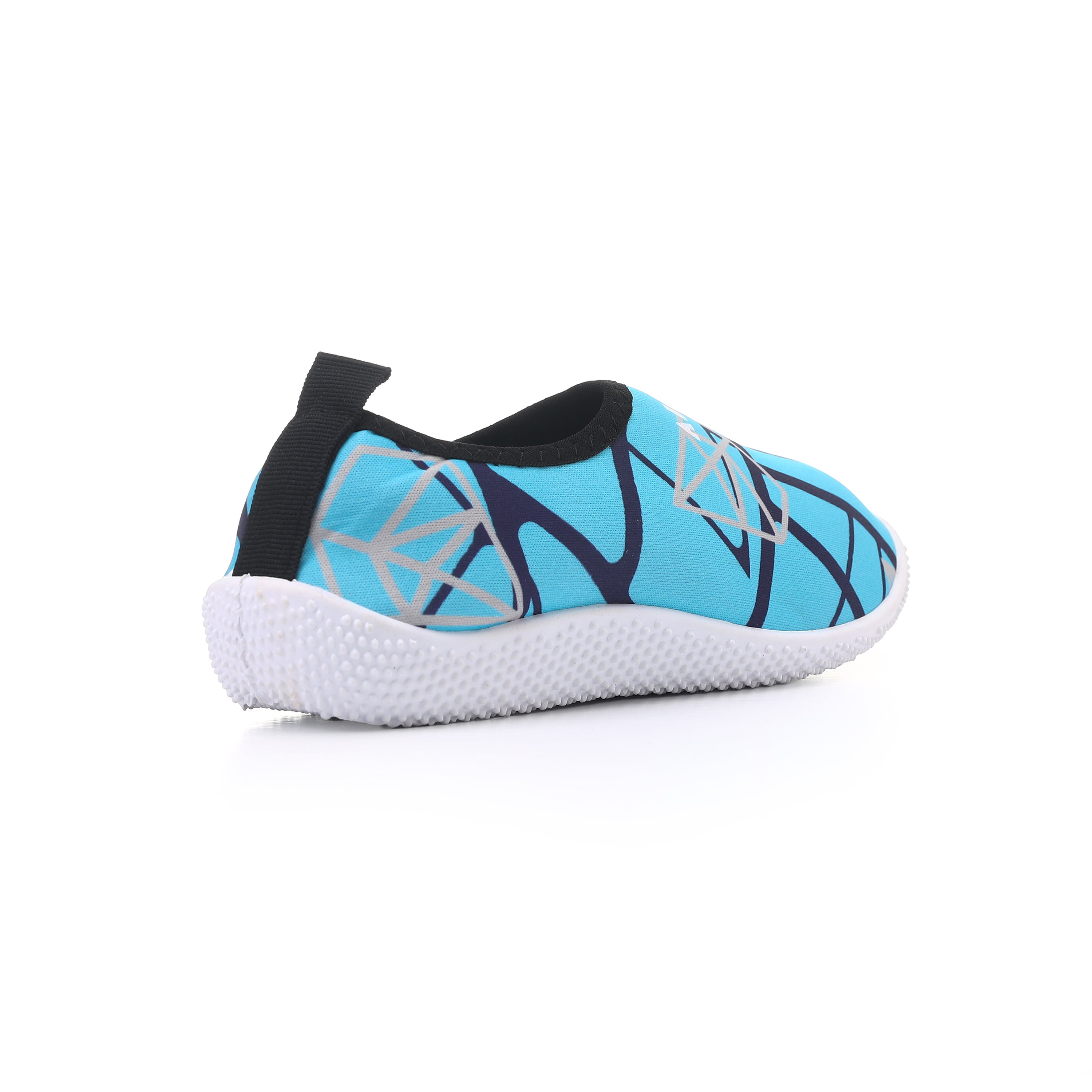 AIRWALK WOMEN'S WATER SHOES - لبني