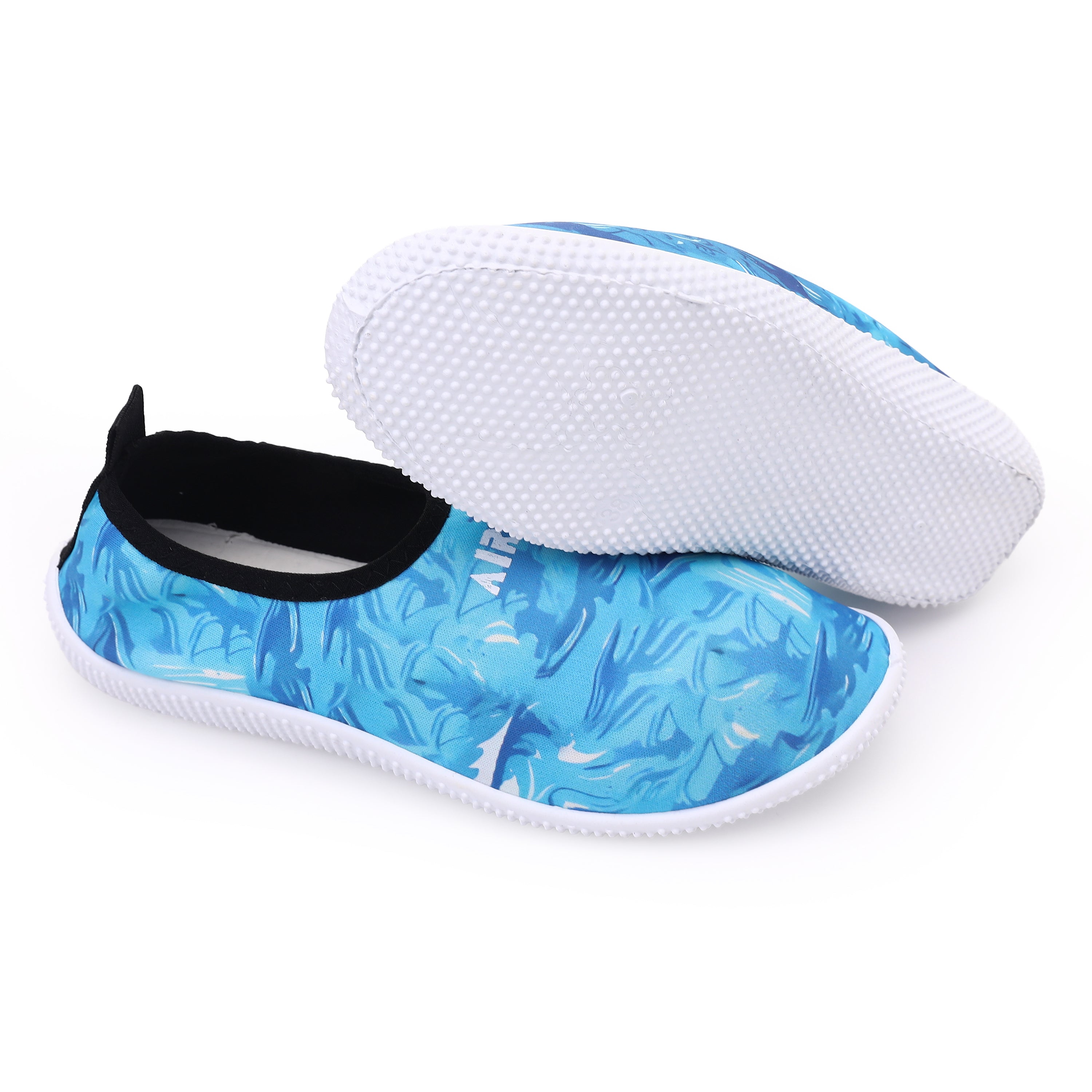 AIRWALK WOMEN'S WATER SHOES - لبني