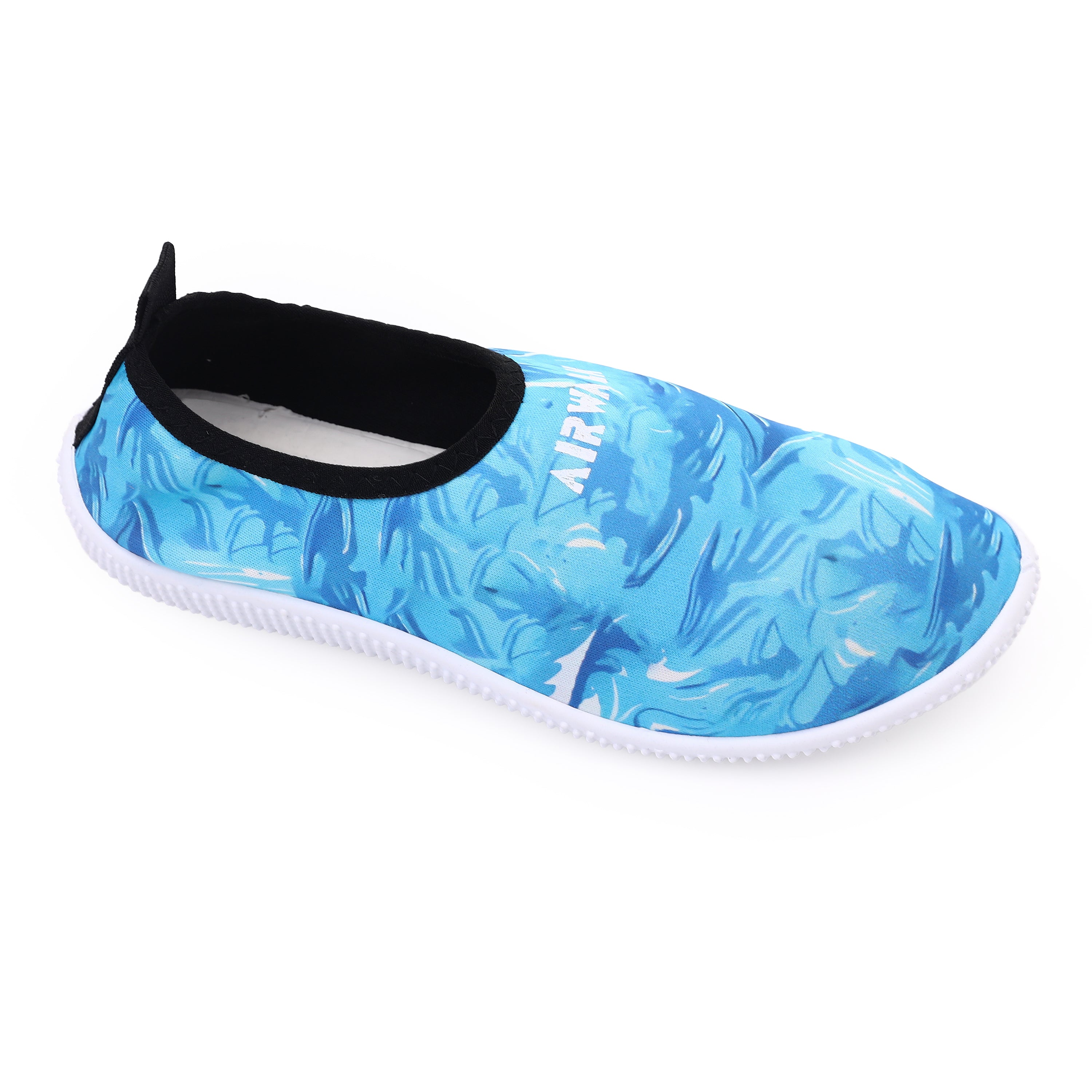 AIRWALK WOMEN'S WATER SHOES - لبني