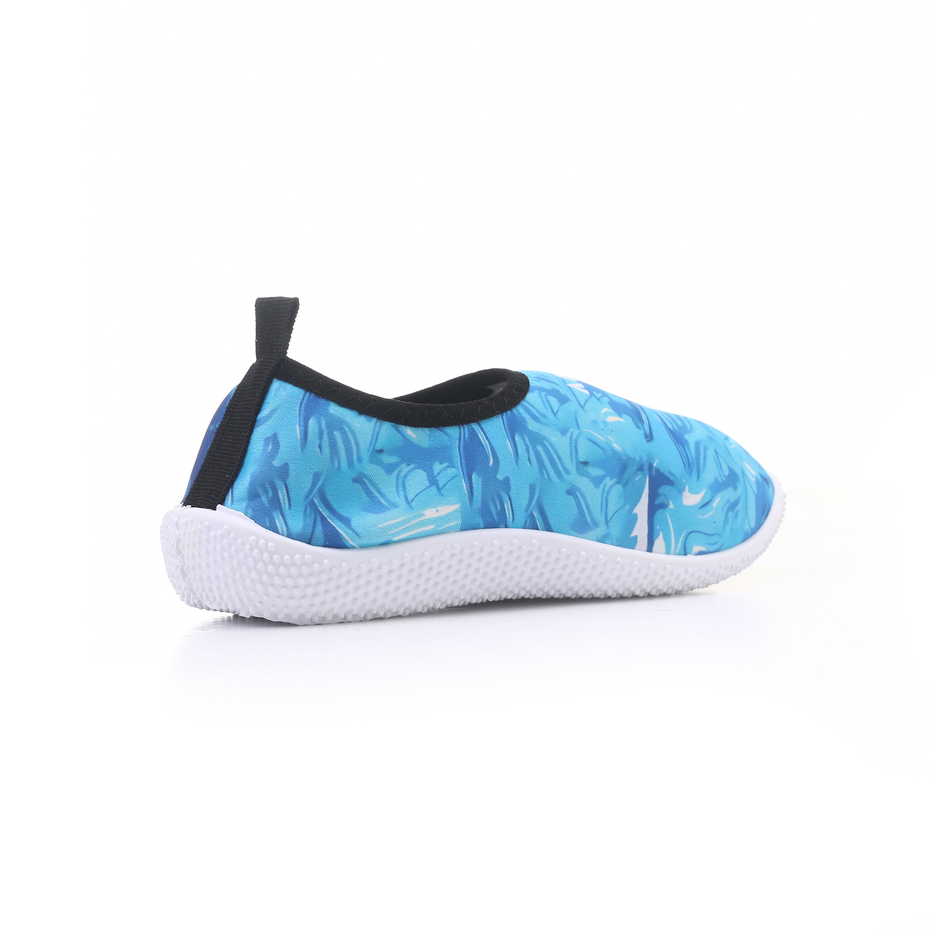 AIRWALK WOMEN'S WATER SHOES - لبني
