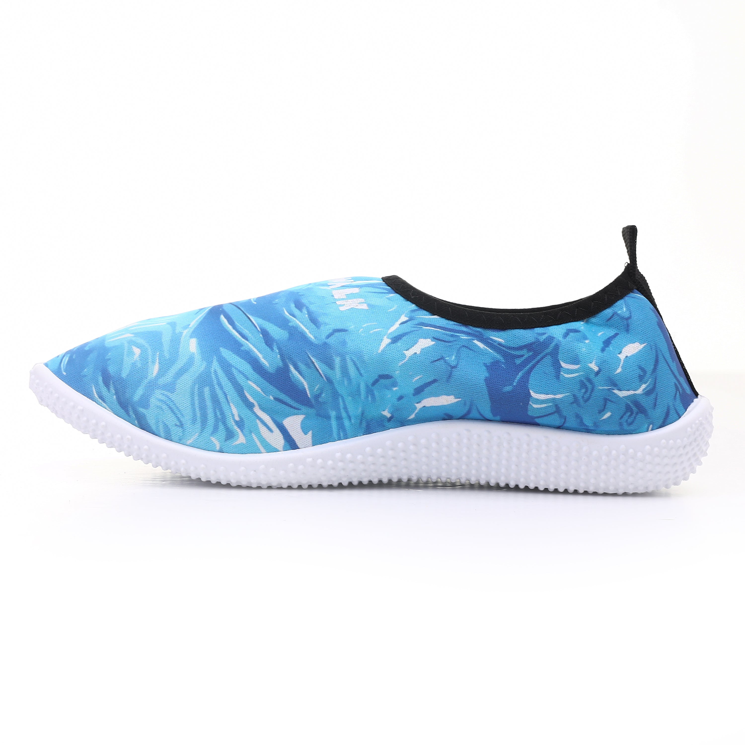 AIRWALK WOMEN'S WATER SHOES - لبني