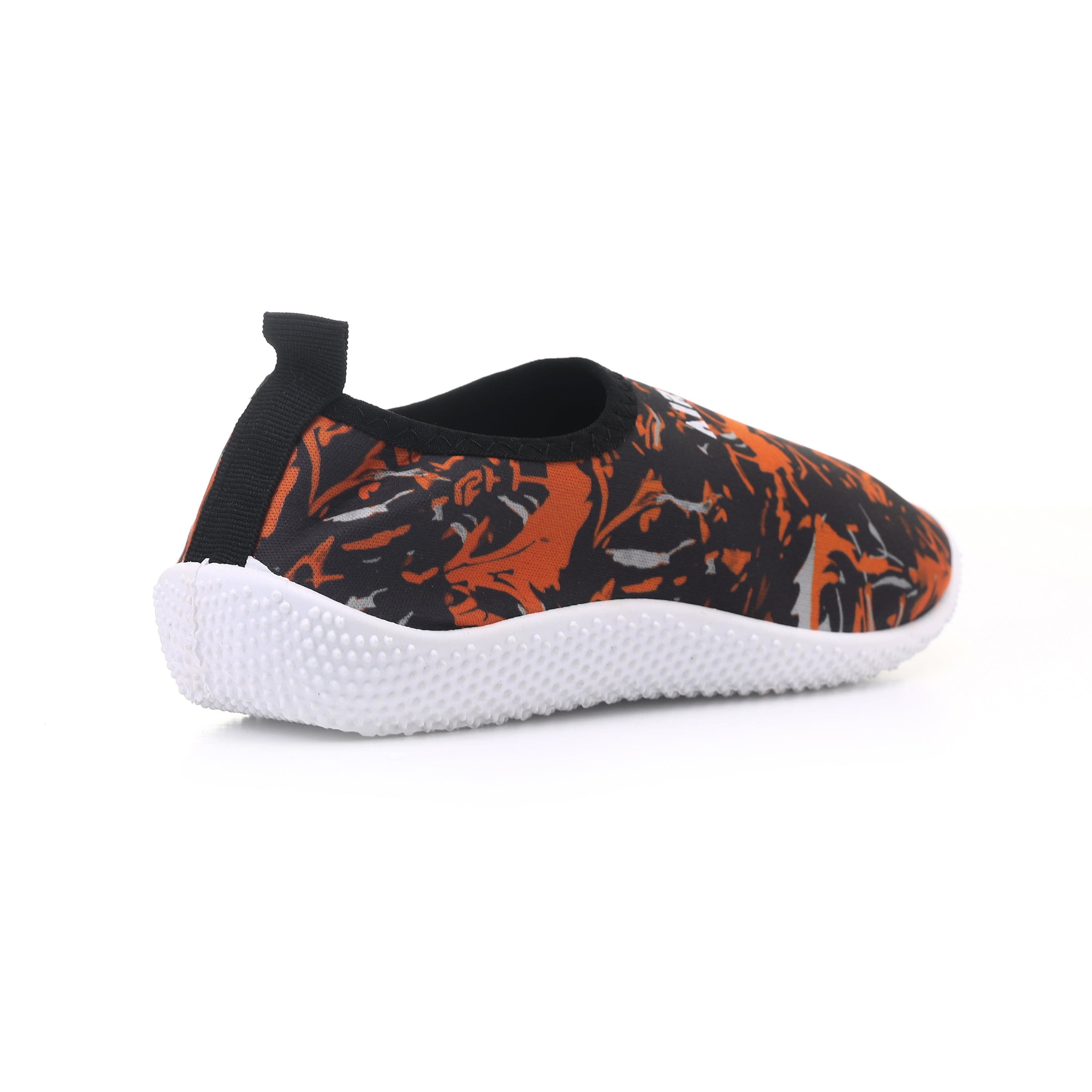 AIRWALK WOMEN'S WATER SHOES - BLACK