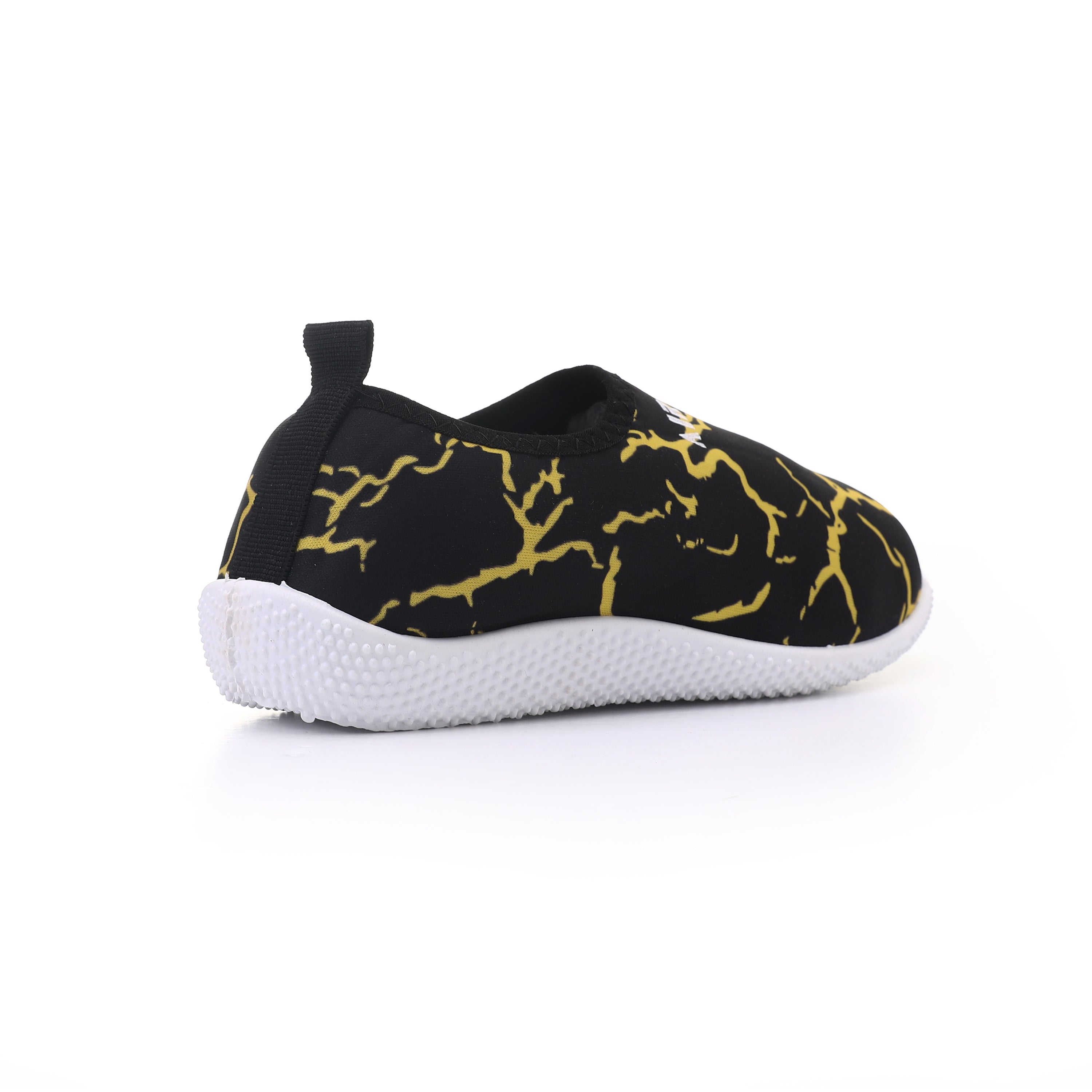 AIRWALK WOMEN'S WATER SHOES - BLACK