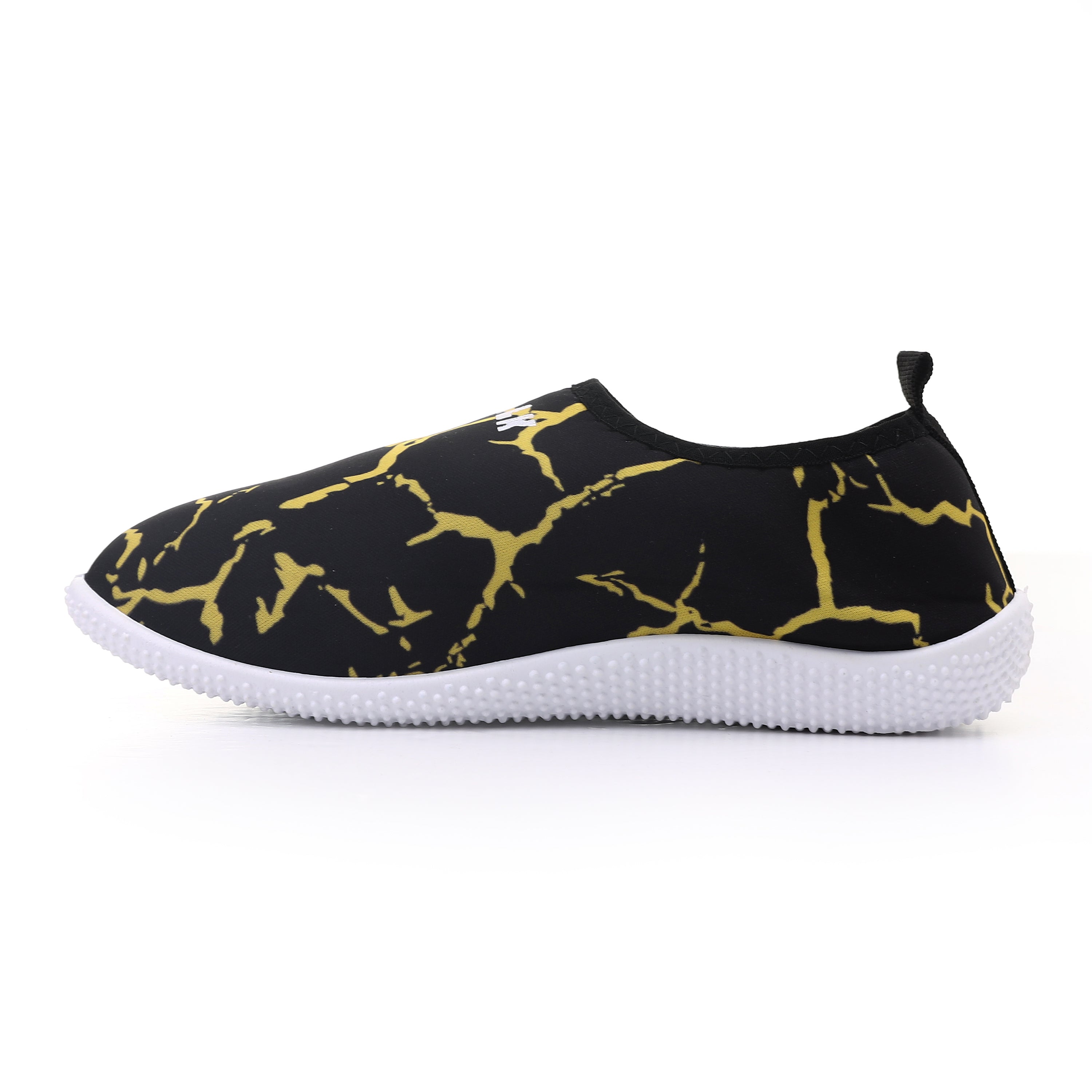 AIRWALK WOMEN'S WATER SHOES - BLACK