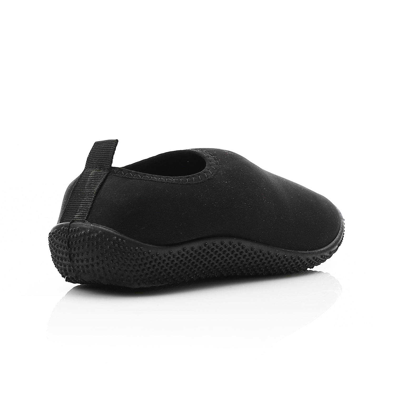 حذاء عمرة كاجوال ايرووك - اسود*ابيض