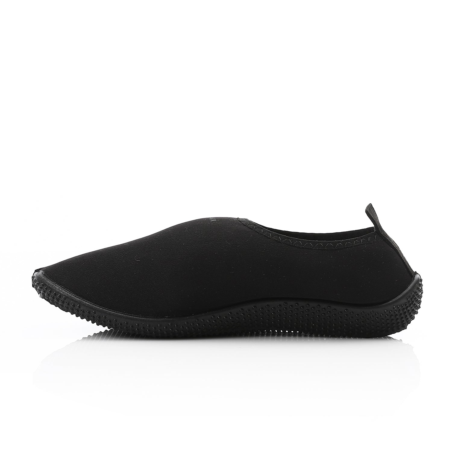 حذاء عمرة كاجوال ايرووك - اسود*ابيض