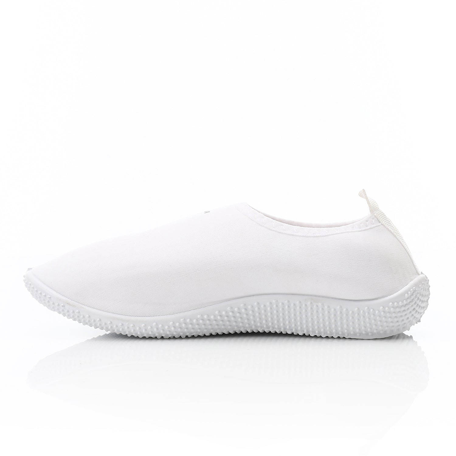 حذاء عمرة كاجوال ايرووك - ابيض