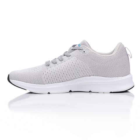 AIRWALK MEN'S SHOES - GREY