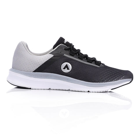 AIRWALK MEN'S SHOES - D.GREY