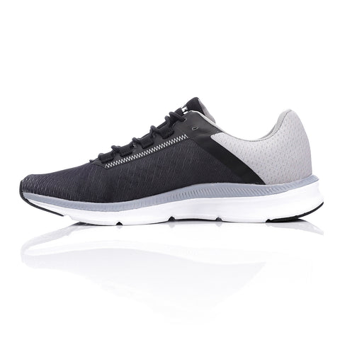 AIRWALK MEN'S SHOES - D.GREY