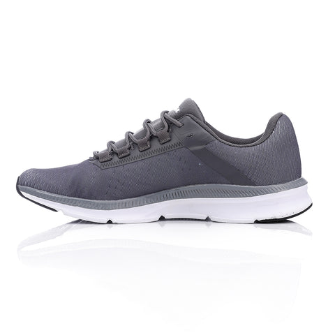 AIRWALK MEN'S SHOES - D.GREY