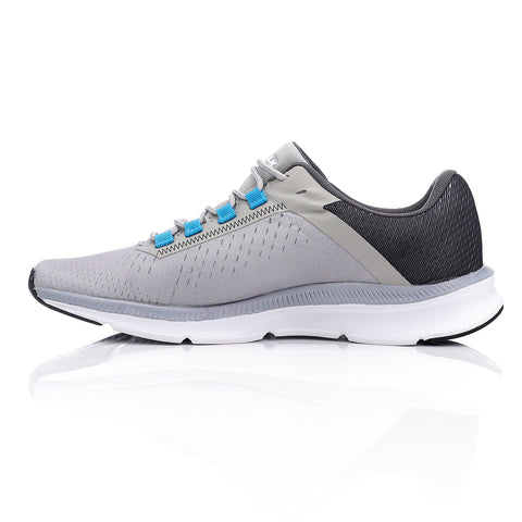 AIRWALK MEN'S SHOES - GREY