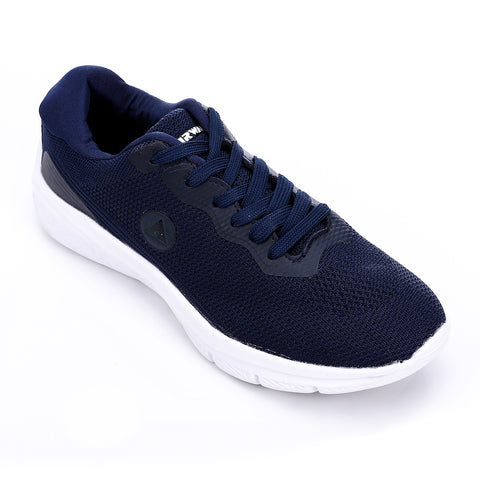 AIRWALK MEN S SHOES NAVY