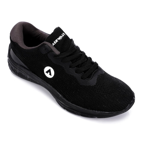 Mens airwalk trainers on sale